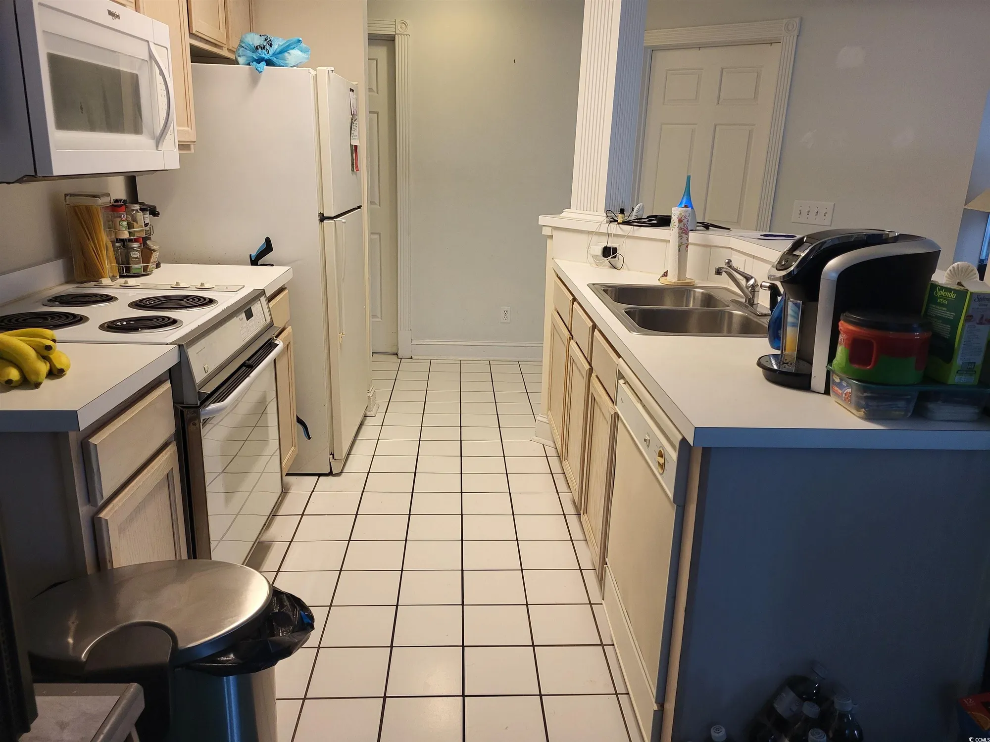 Property Slideshow image 7 of 17 | 330 s middleton dr 603, Calabash, NC, 28467