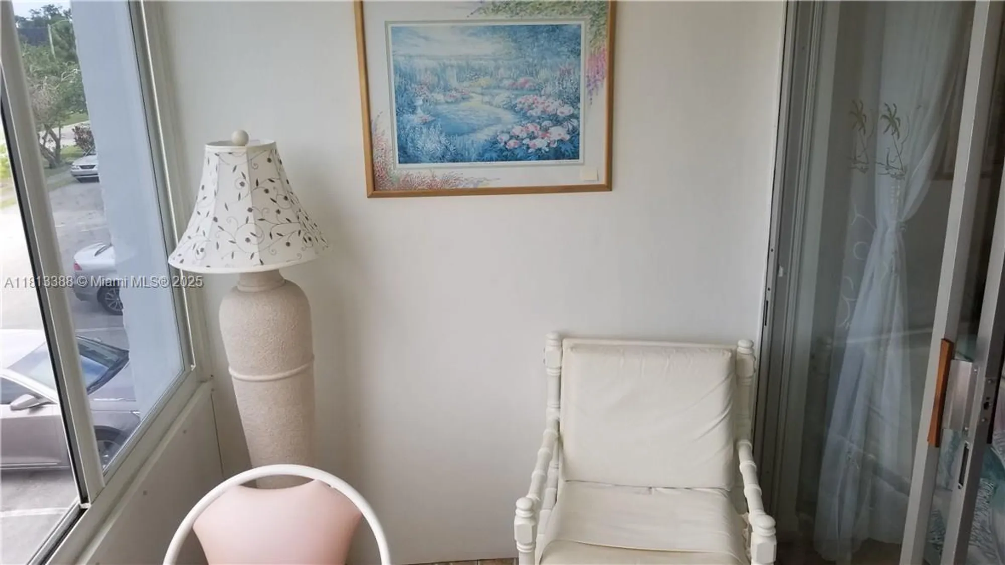 Property Slideshow image 14 of 43 | 4880 nw 22nd st apt 207, Lauderhill, FL, 33313