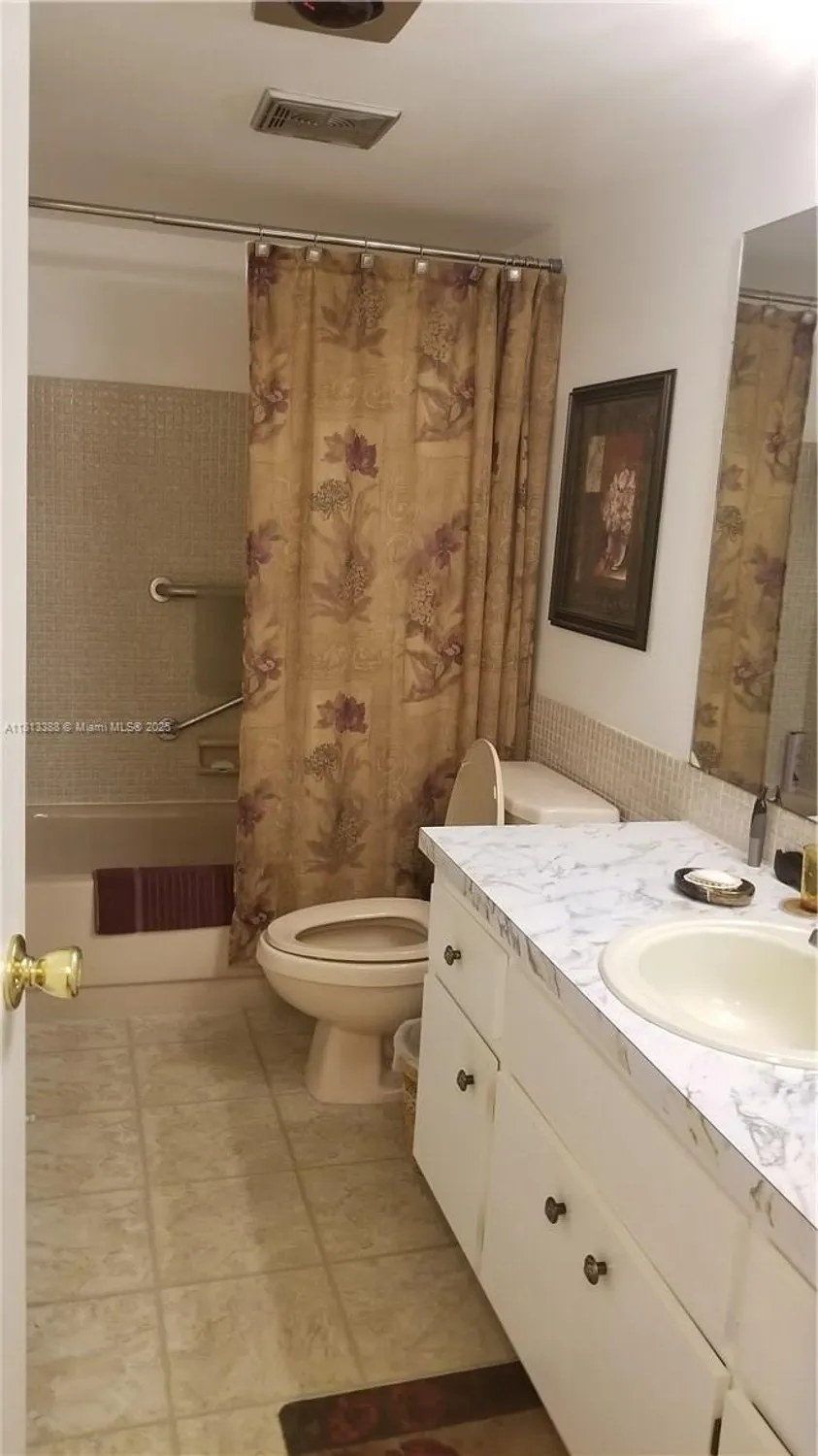 Property Slideshow image 15 of 43 | 4880 nw 22nd st apt 207, Lauderhill, FL, 33313