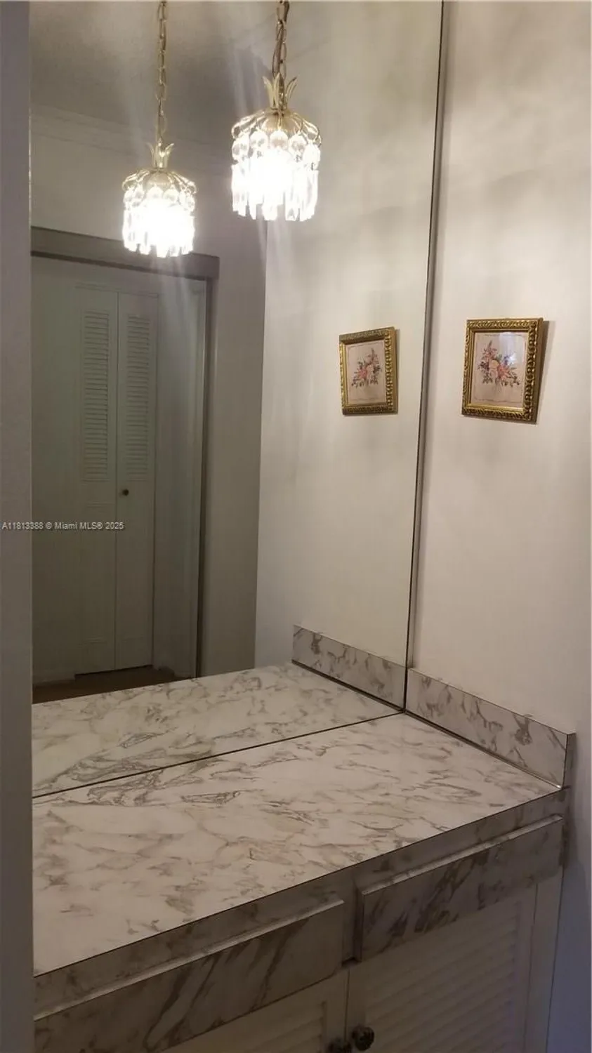 Property Slideshow image 17 of 43 | 4880 nw 22nd st apt 207, Lauderhill, FL, 33313