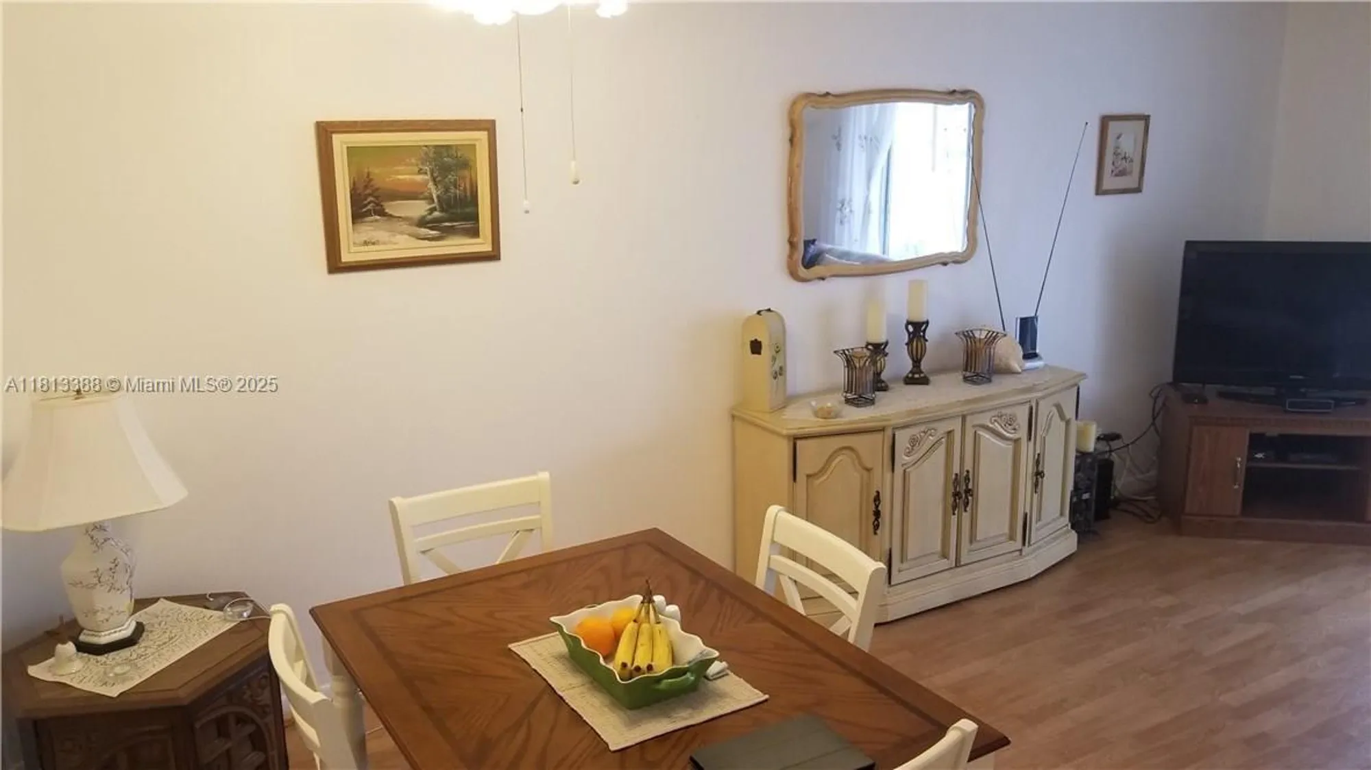 Property Slideshow image 18 of 43 | 4880 nw 22nd st apt 207, Lauderhill, FL, 33313