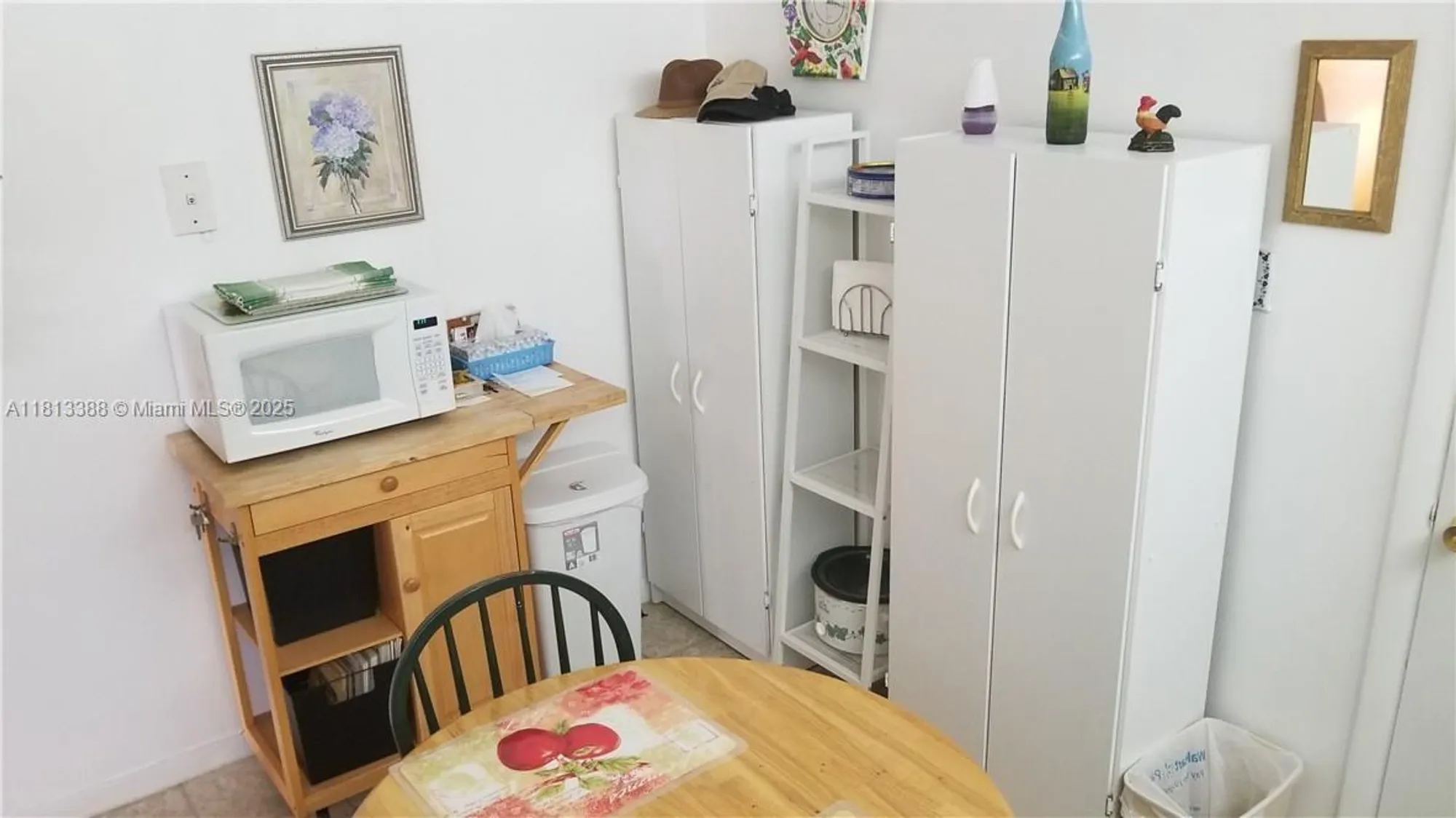 Property Slideshow image 19 of 43 | 4880 nw 22nd st apt 207, Lauderhill, FL, 33313