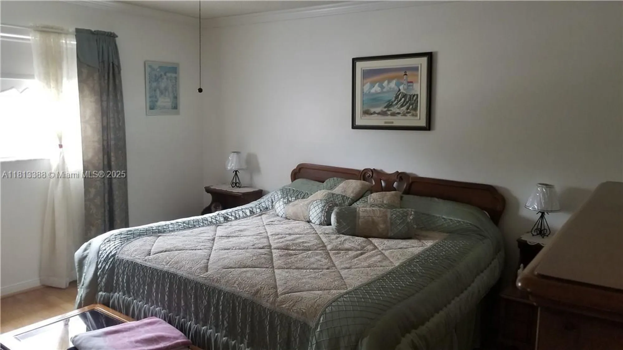 Property Slideshow image 10 of 43 | 4880 nw 22nd st apt 207, Lauderhill, FL, 33313