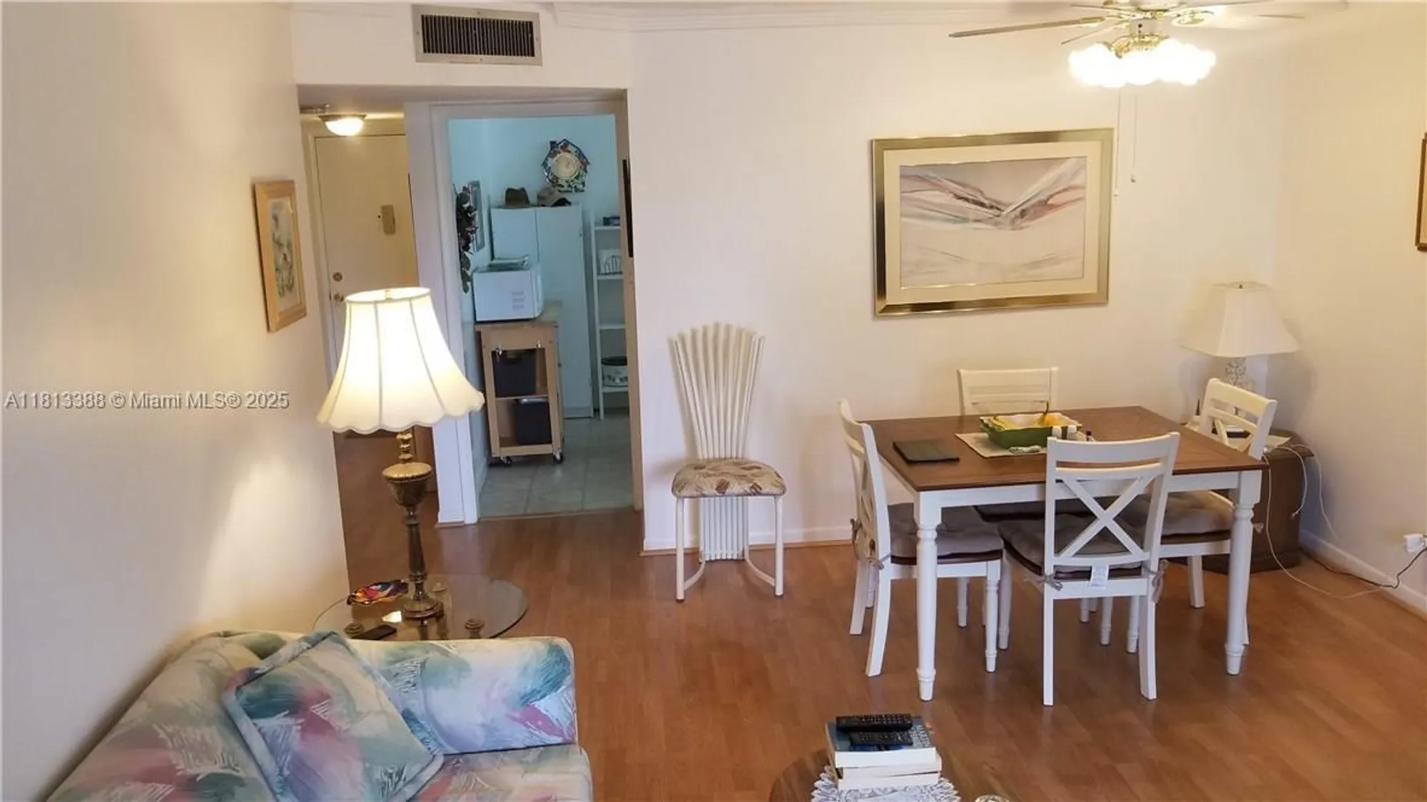 Property Slideshow image 11 of 43 | 4880 nw 22nd st apt 207, Lauderhill, FL, 33313