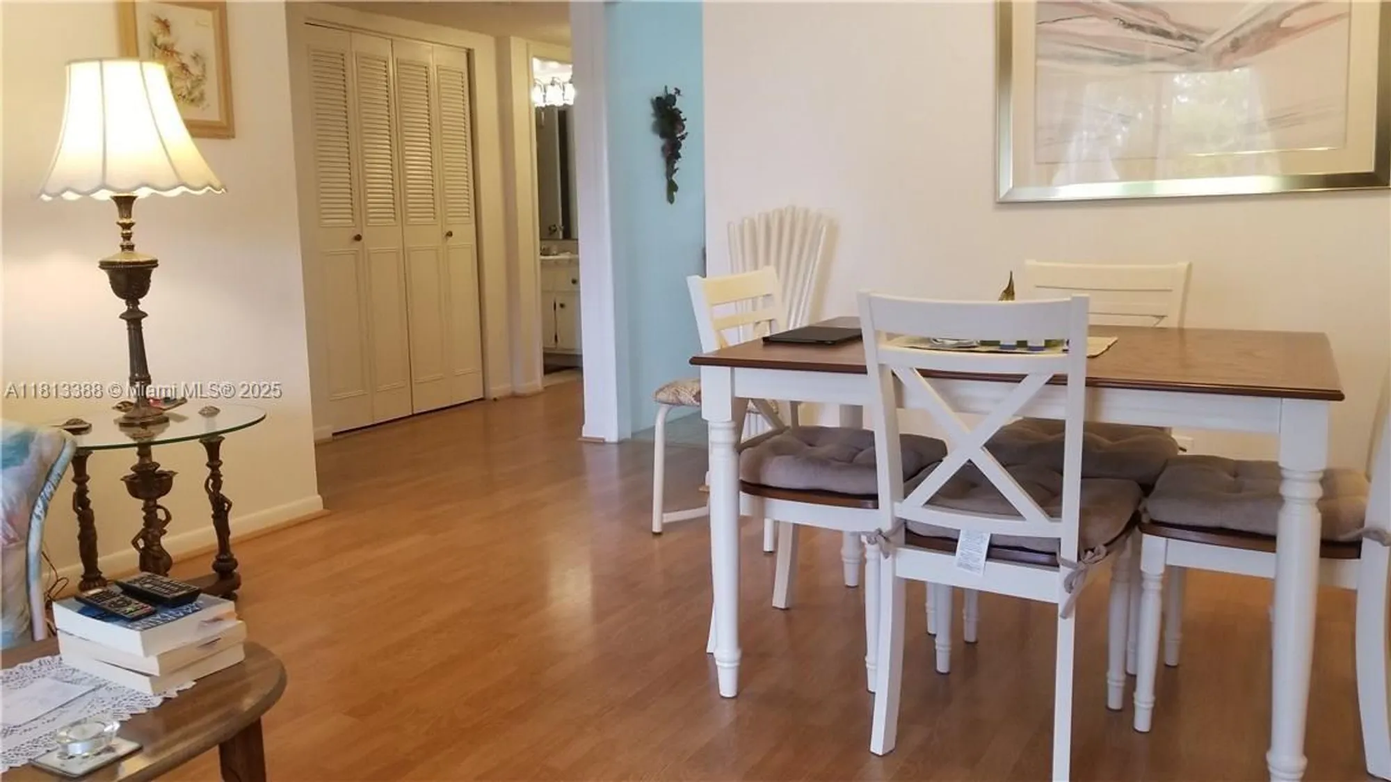 Property Slideshow image 12 of 43 | 4880 nw 22nd st apt 207, Lauderhill, FL, 33313