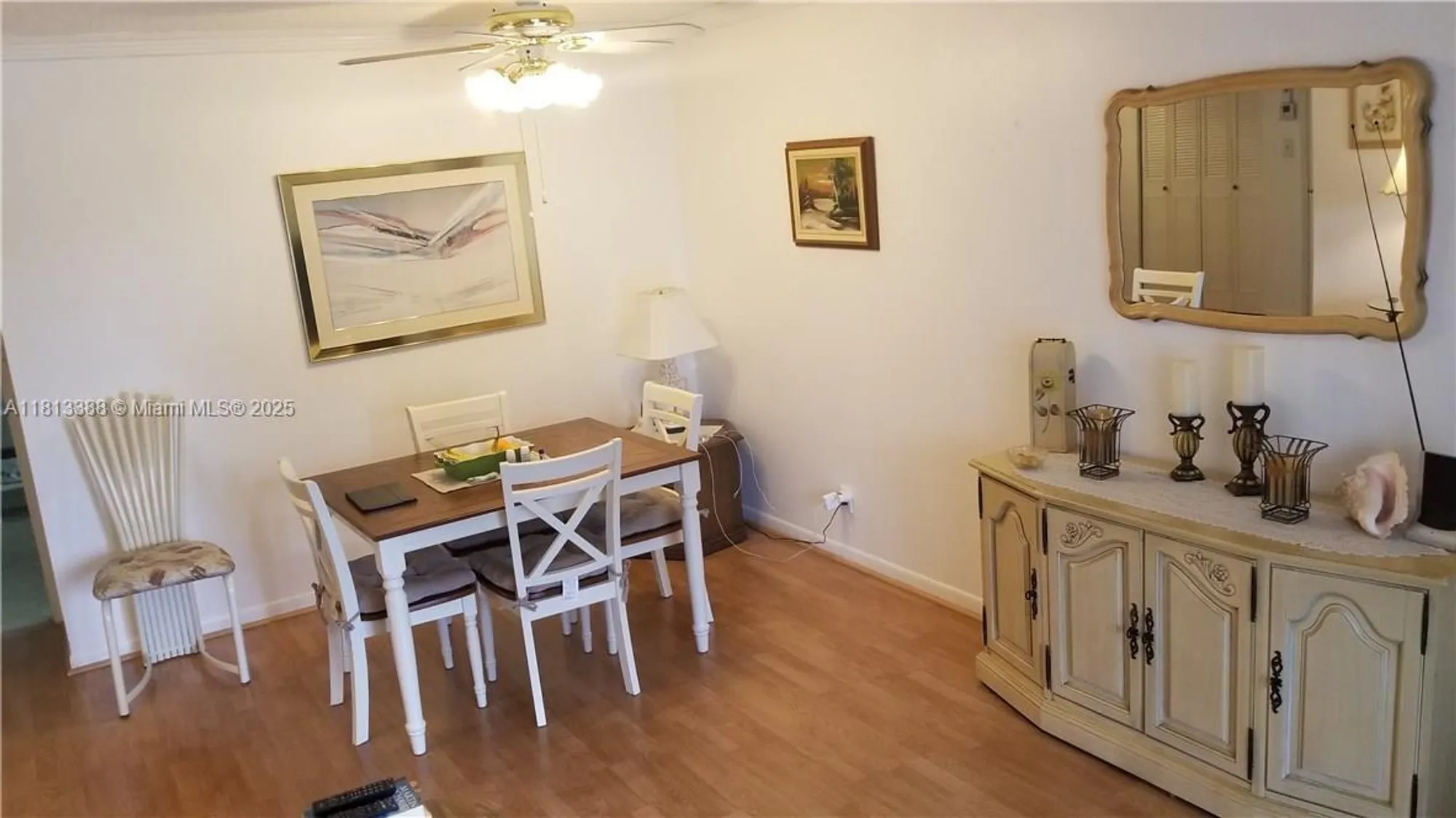 Property Slideshow image 13 of 43 | 4880 nw 22nd st apt 207, Lauderhill, FL, 33313
