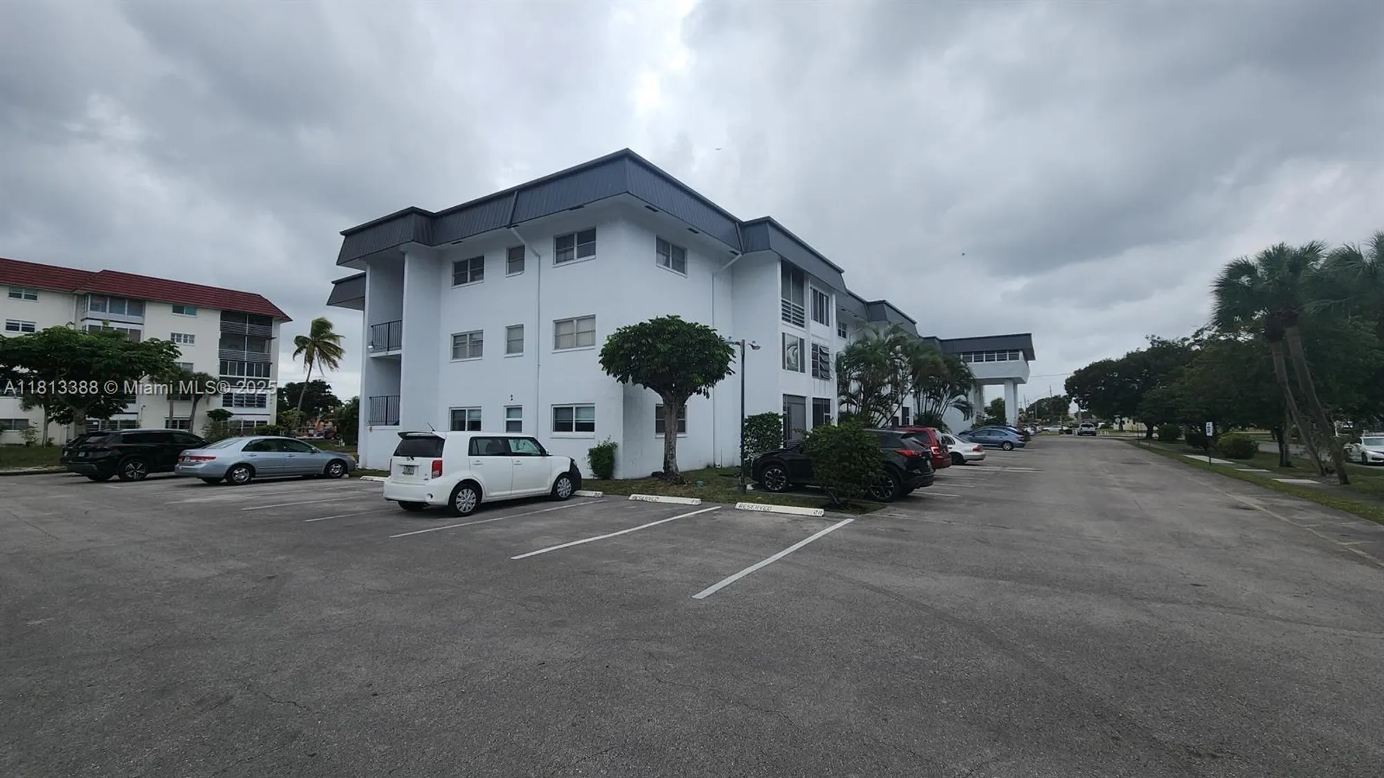 Property Slideshow image 24 of 43 | 4880 nw 22nd st apt 207, Lauderhill, FL, 33313