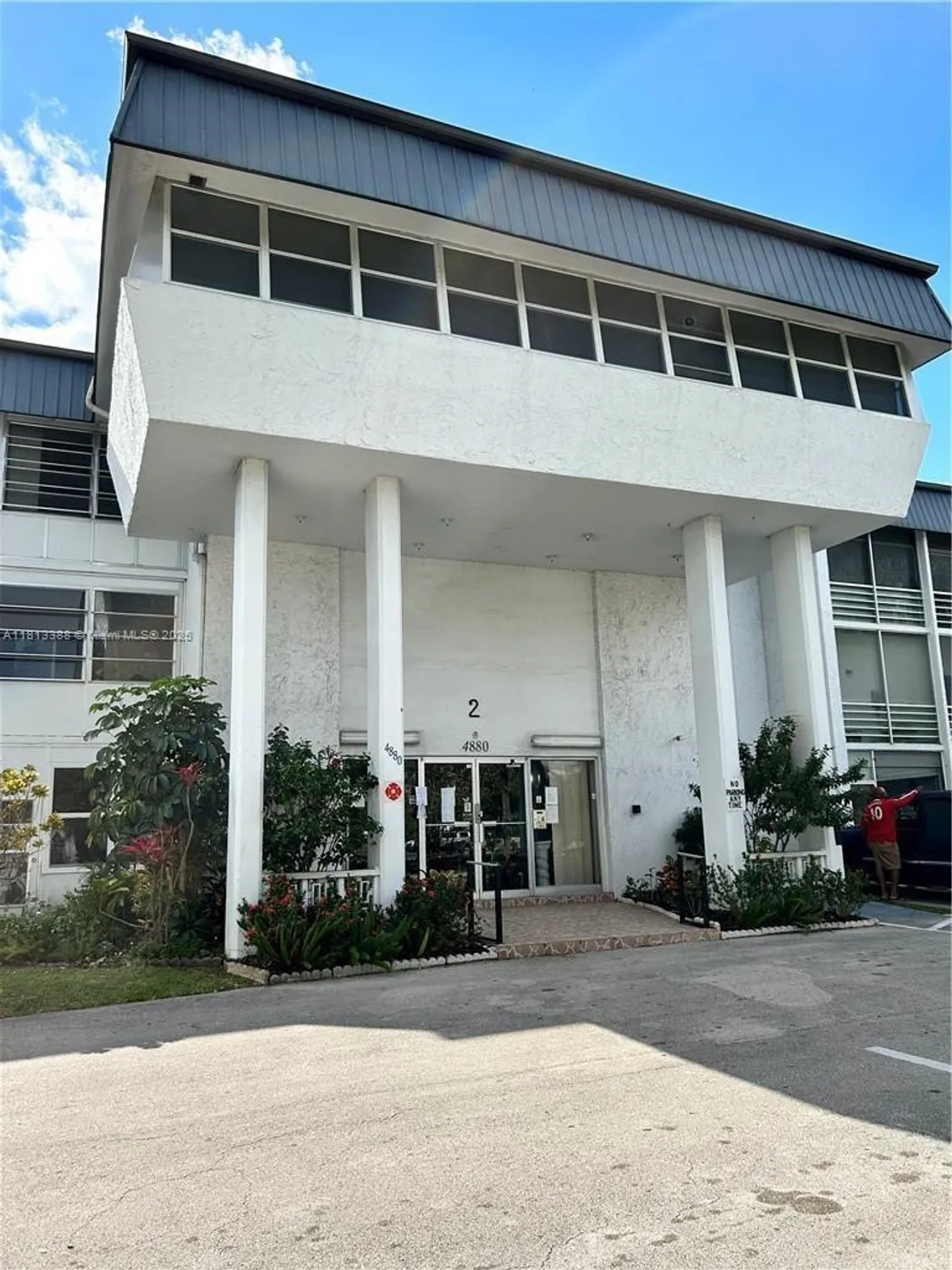 Property Slideshow image 25 of 43 | 4880 nw 22nd st apt 207, Lauderhill, FL, 33313