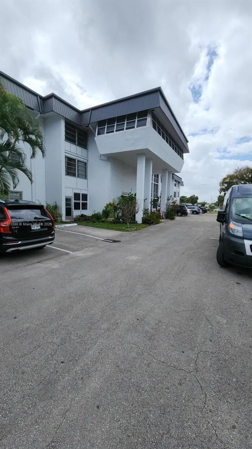 Property Slideshow image 28 of 43 | 4880 nw 22nd st apt 207, Lauderhill, FL, 33313