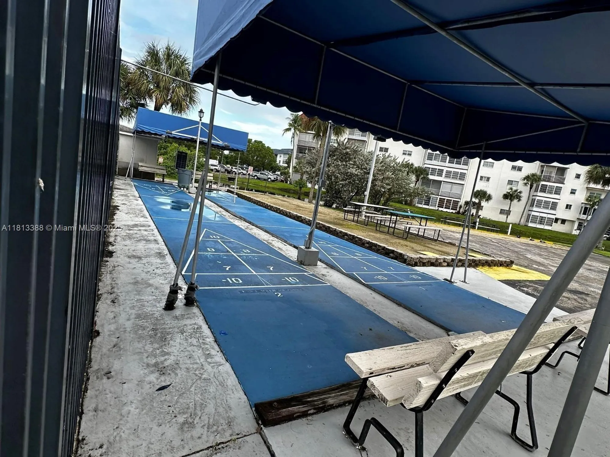 Property Slideshow image 29 of 43 | 4880 nw 22nd st apt 207, Lauderhill, FL, 33313