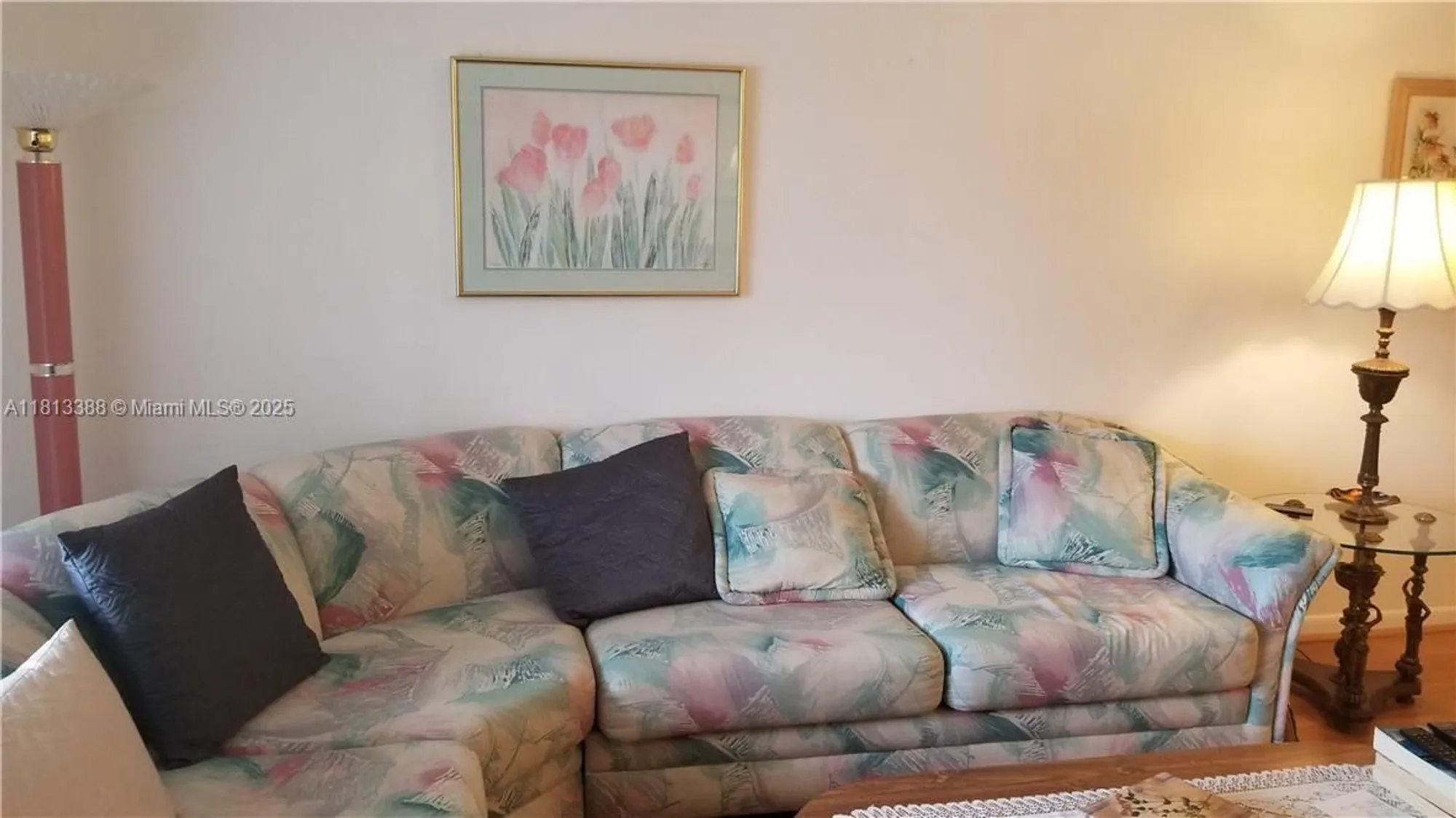 Property Slideshow image 20 of 43 | 4880 nw 22nd st apt 207, Lauderhill, FL, 33313