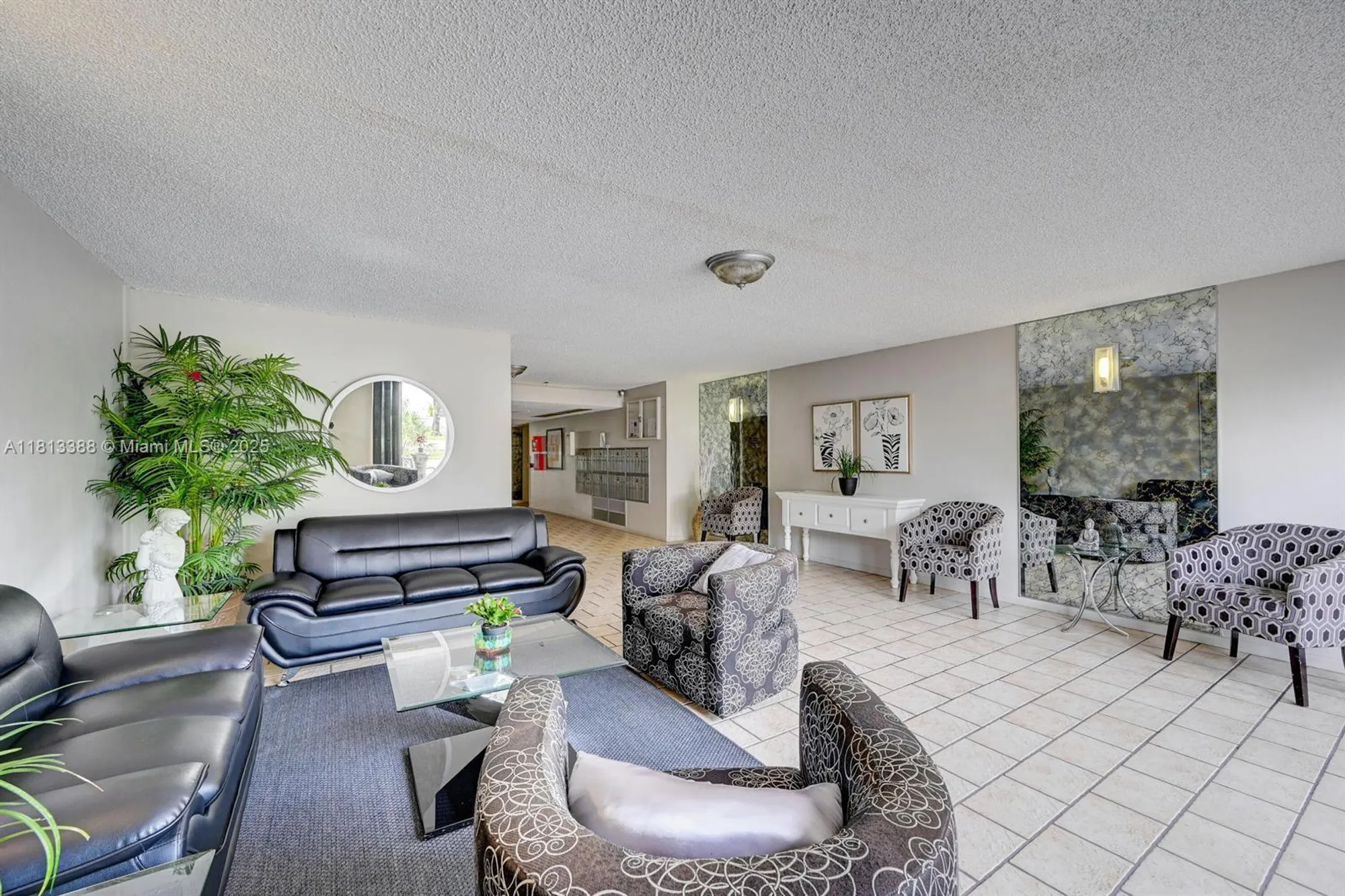 Property Slideshow image 21 of 43 | 4880 nw 22nd st apt 207, Lauderhill, FL, 33313