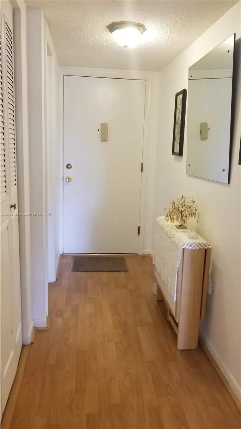 Property Slideshow image 22 of 43 | 4880 nw 22nd st apt 207, Lauderhill, FL, 33313