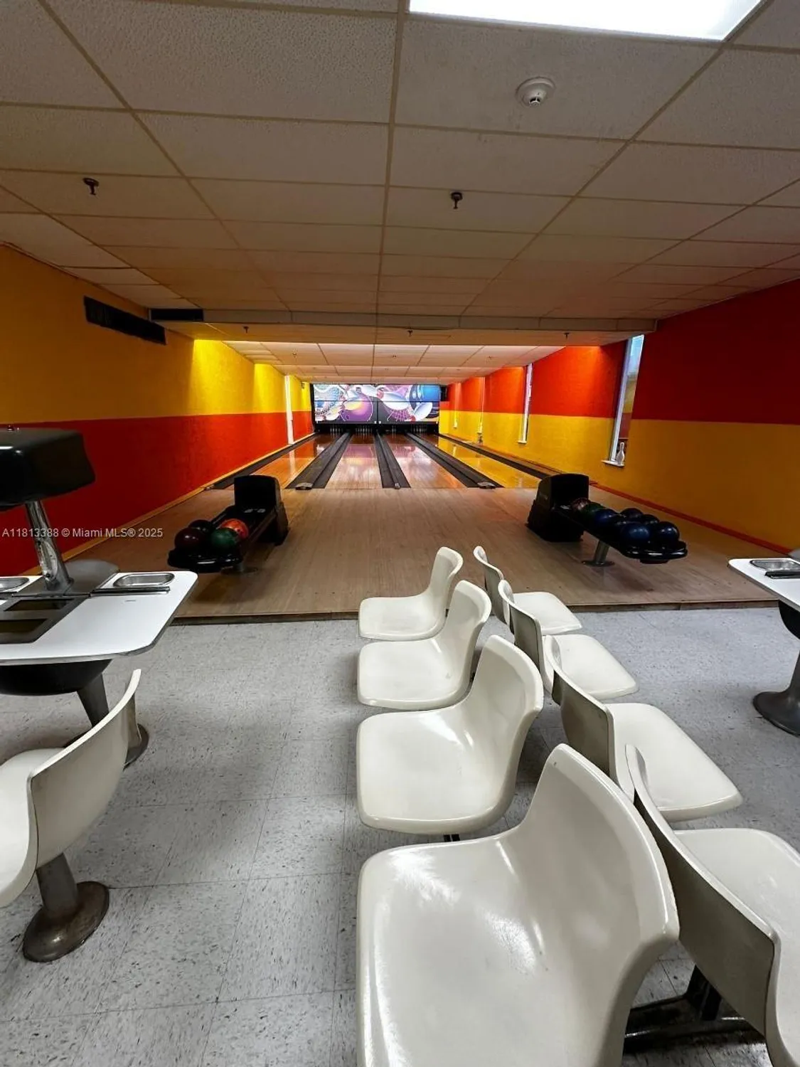 Property Slideshow image 34 of 43 | 4880 nw 22nd st apt 207, Lauderhill, FL, 33313