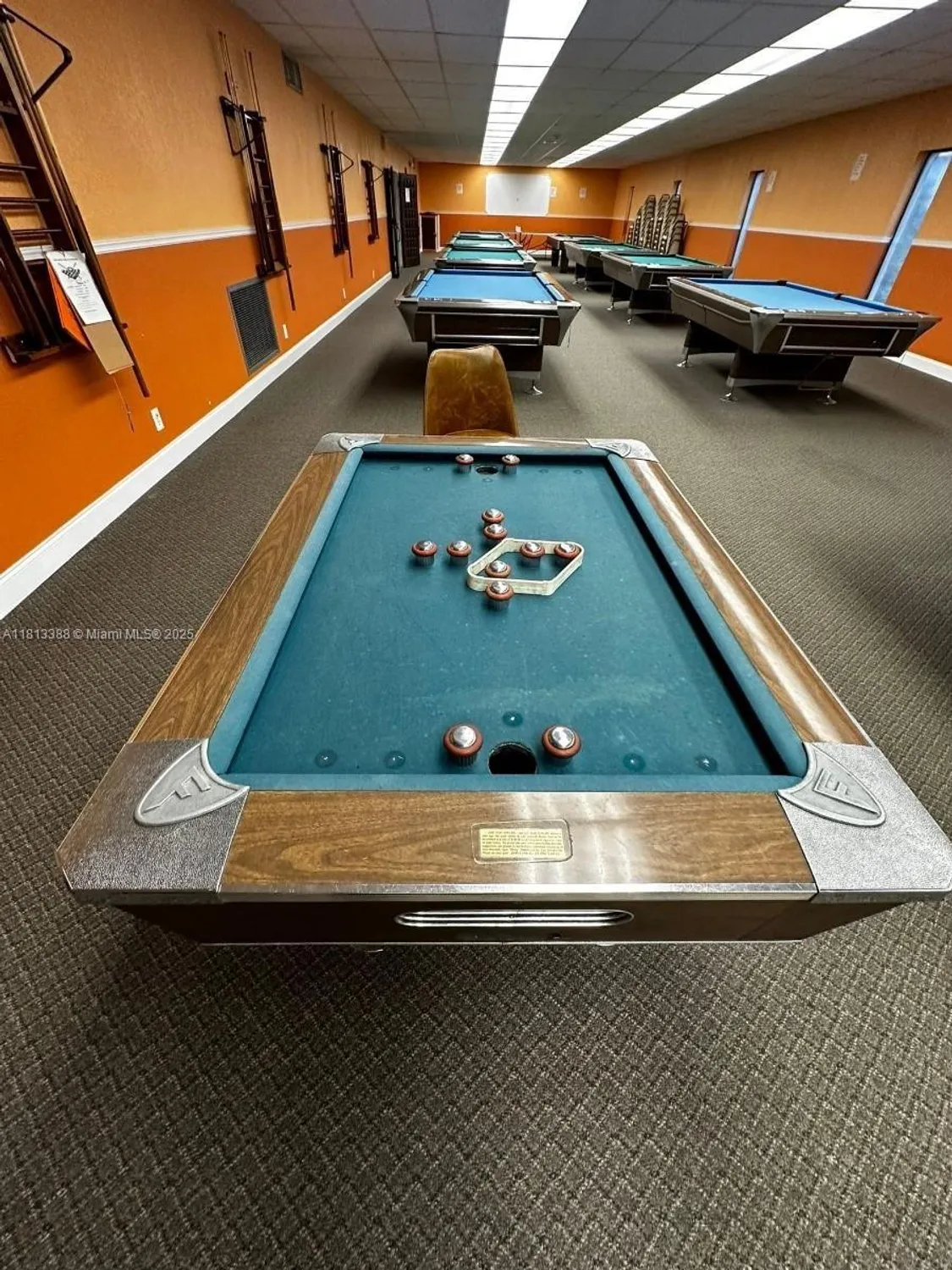 Property Slideshow image 35 of 43 | 4880 nw 22nd st apt 207, Lauderhill, FL, 33313