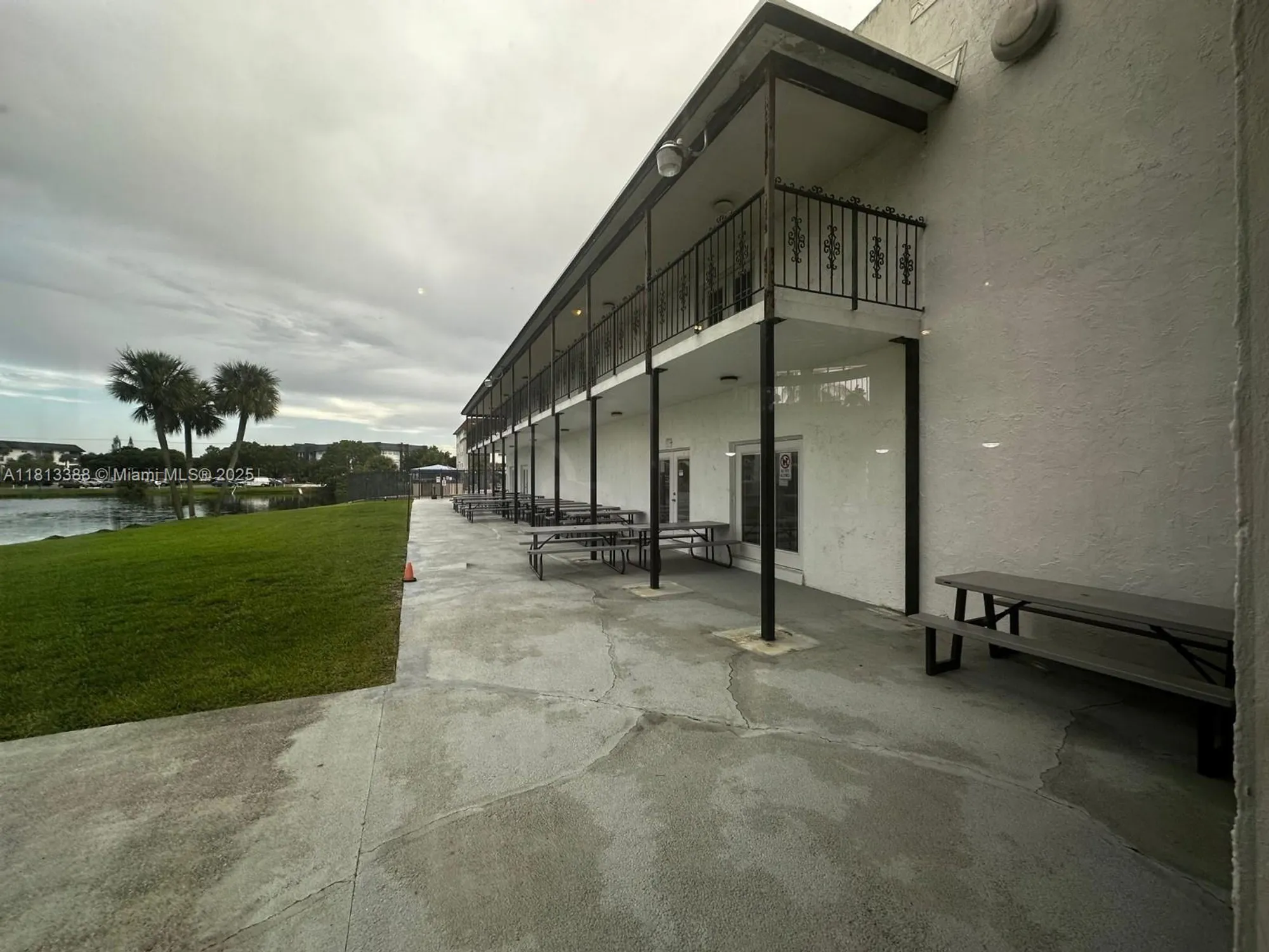 Property Slideshow image 36 of 43 | 4880 nw 22nd st apt 207, Lauderhill, FL, 33313