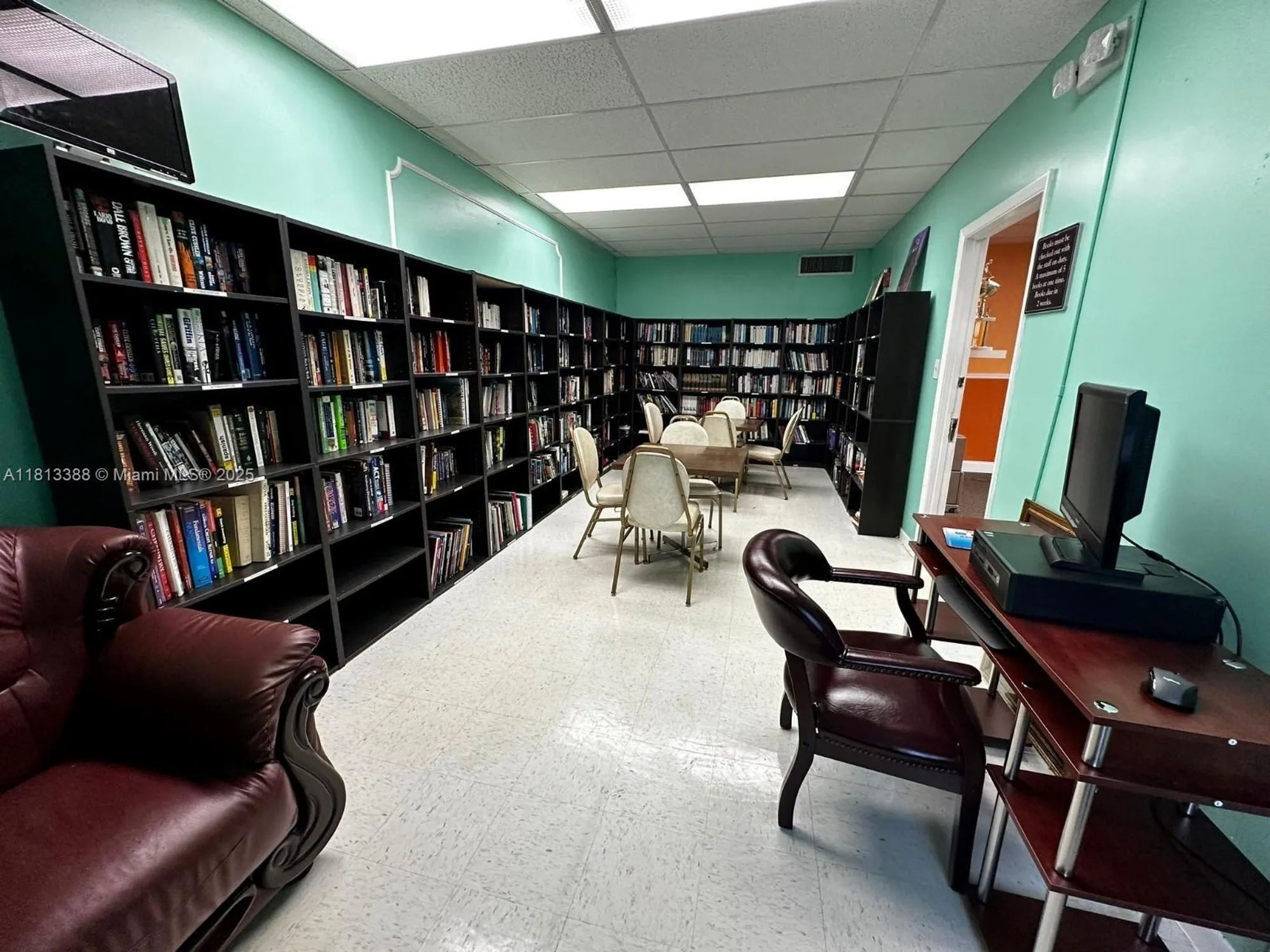 Property Slideshow image 37 of 43 | 4880 nw 22nd st apt 207, Lauderhill, FL, 33313