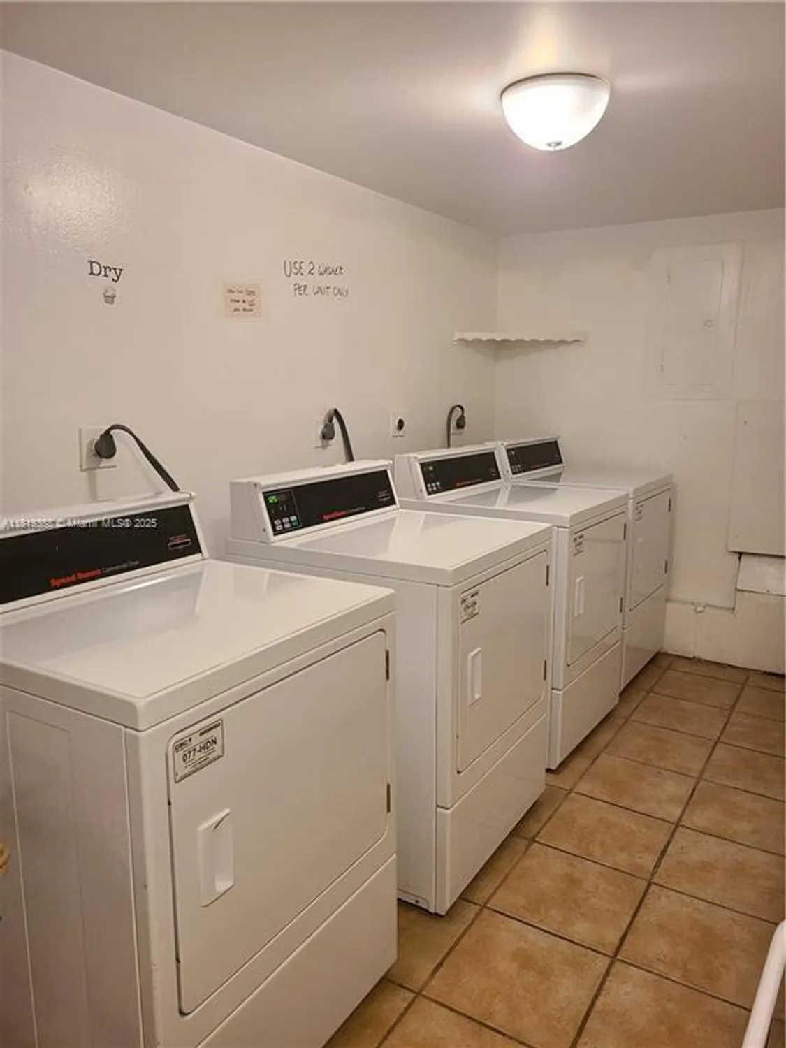 Property Slideshow image 38 of 43 | 4880 nw 22nd st apt 207, Lauderhill, FL, 33313
