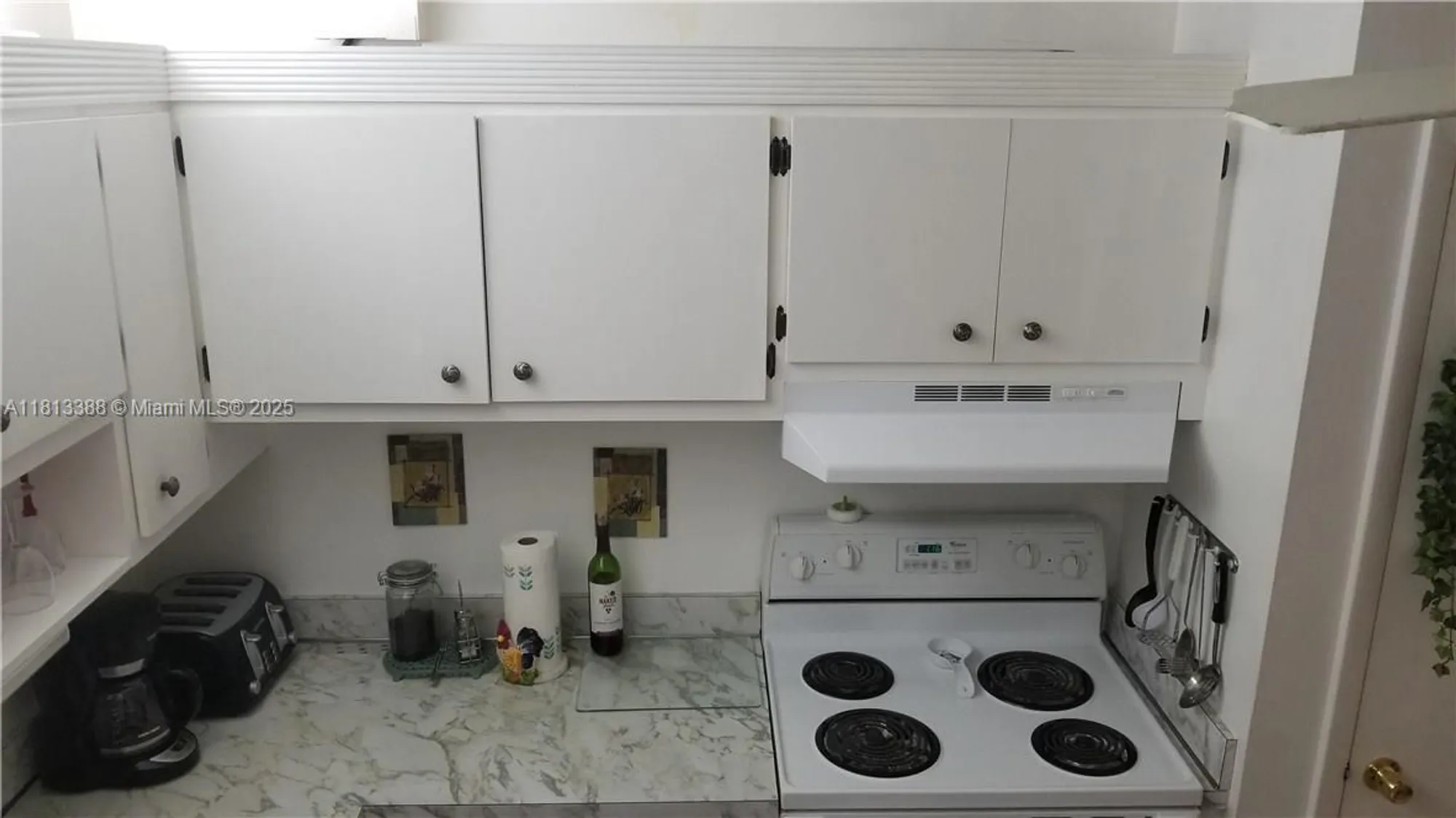 Property Slideshow image 3 of 43 | 4880 nw 22nd st apt 207, Lauderhill, FL, 33313