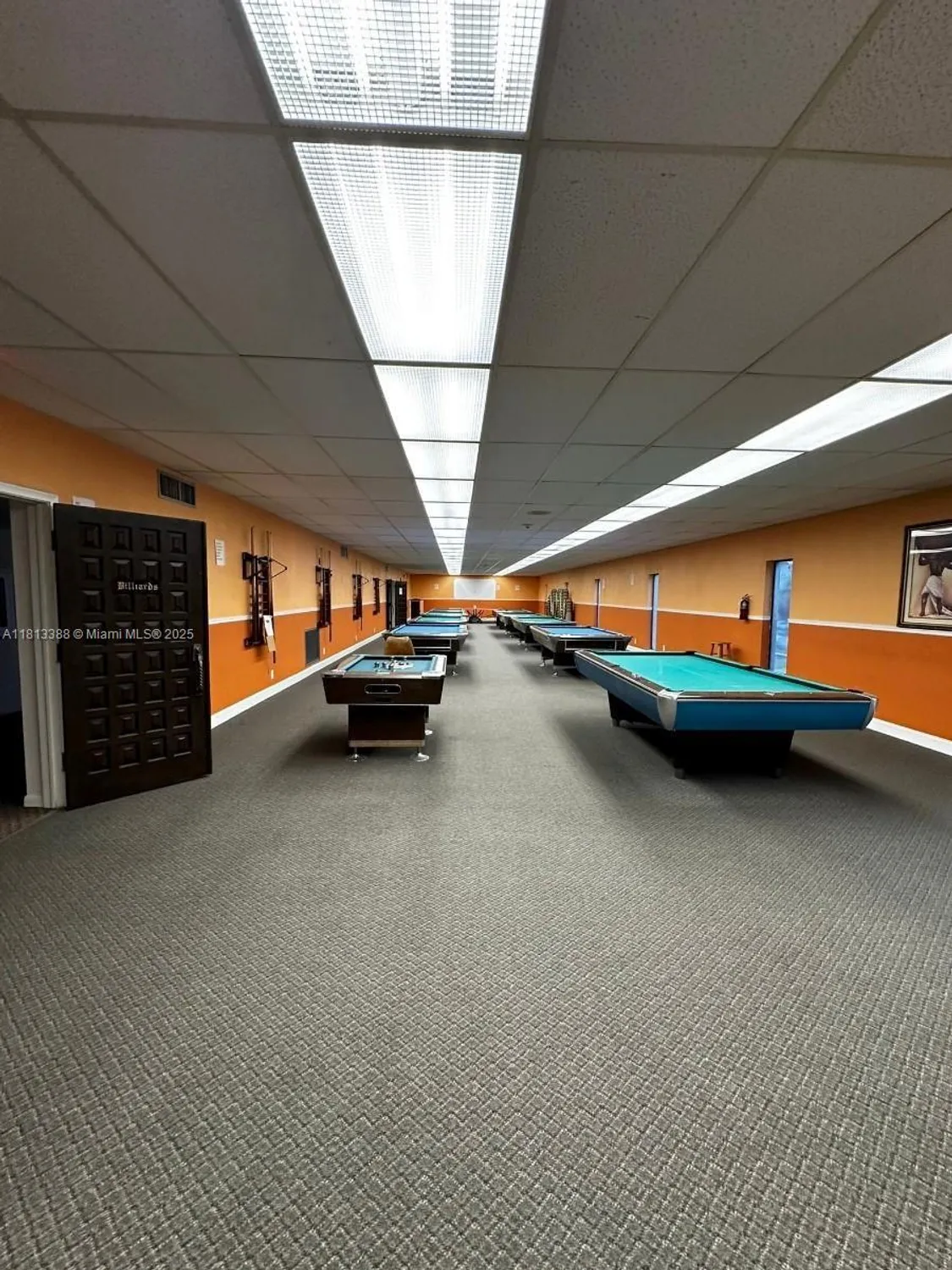 Property Slideshow image 30 of 43 | 4880 nw 22nd st apt 207, Lauderhill, FL, 33313