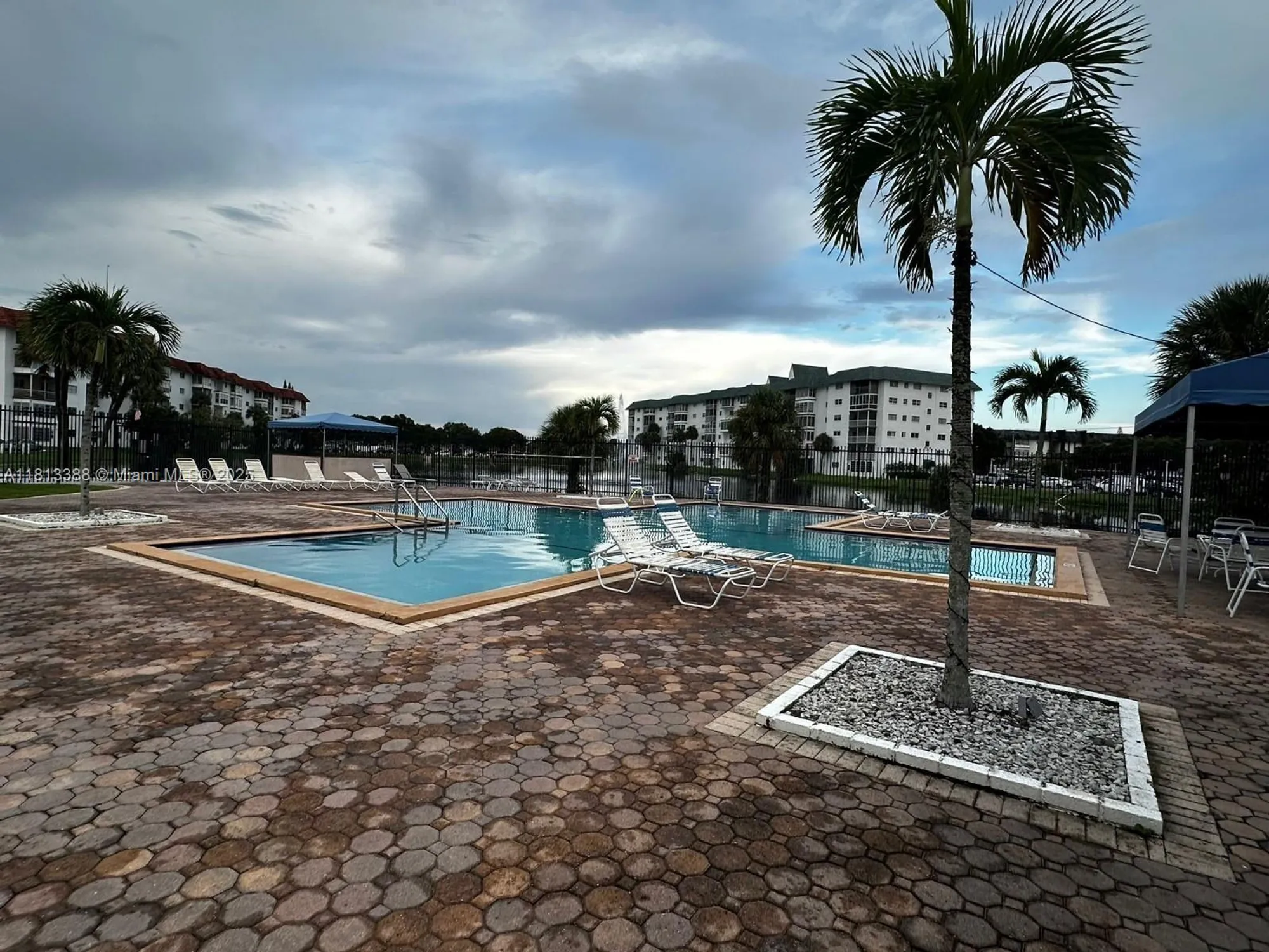 Property Slideshow image 31 of 43 | 4880 nw 22nd st apt 207, Lauderhill, FL, 33313