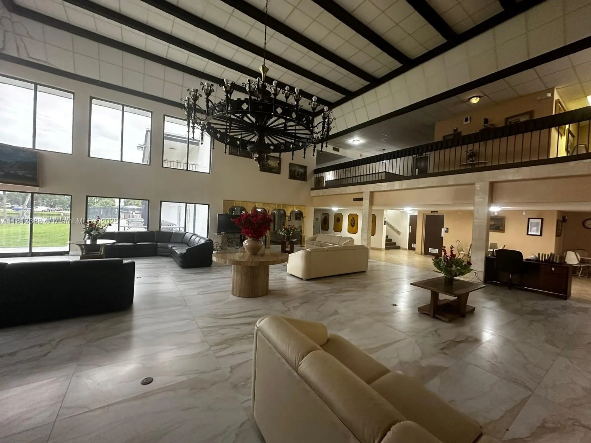 Property Slideshow image 32 of 43 | 4880 nw 22nd st apt 207, Lauderhill, FL, 33313