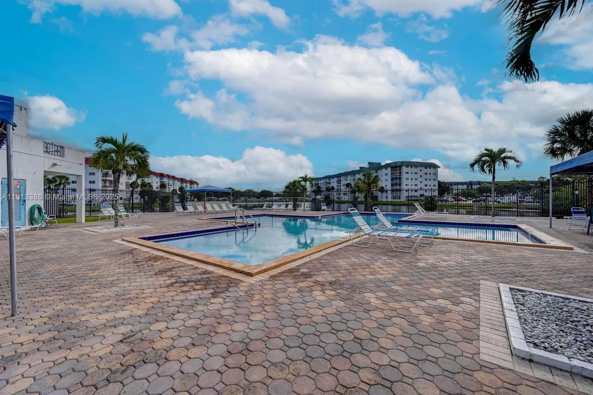 Property Slideshow image 40 of 43 | 4880 nw 22nd st apt 207, Lauderhill, FL, 33313