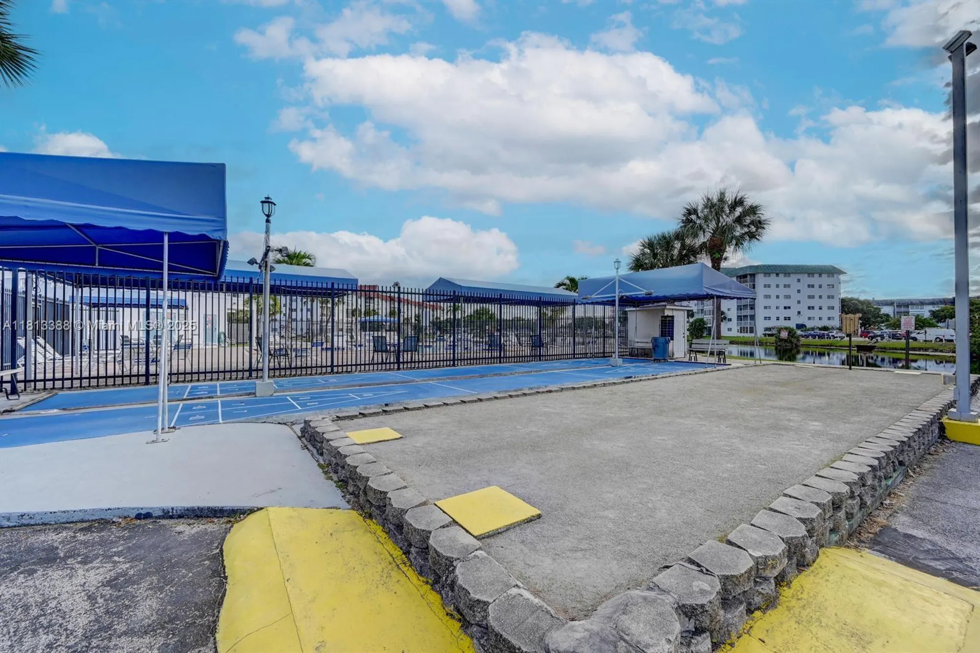 Property Slideshow image 41 of 43 | 4880 nw 22nd st apt 207, Lauderhill, FL, 33313