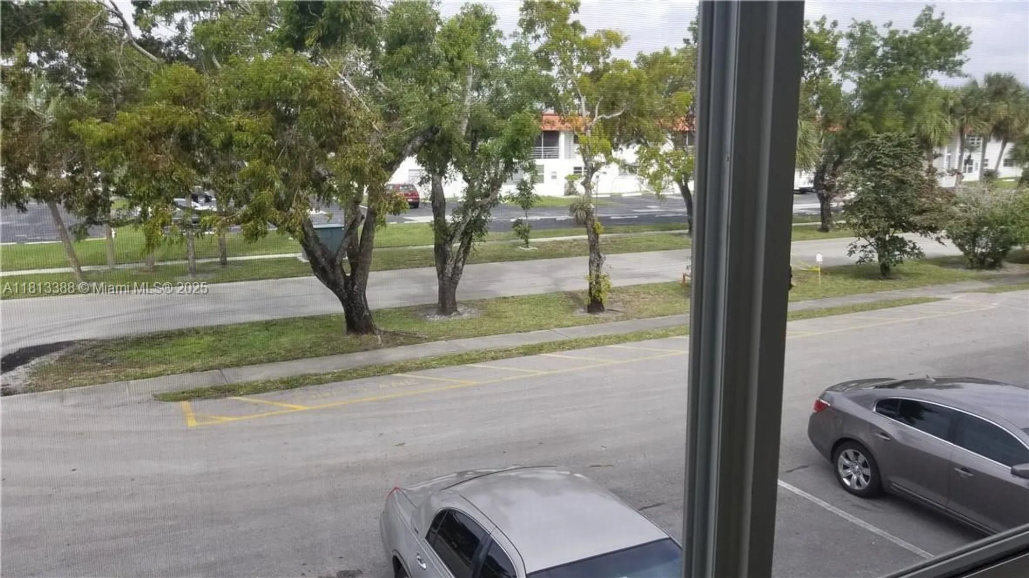 Property Slideshow image 42 of 43 | 4880 nw 22nd st apt 207, Lauderhill, FL, 33313