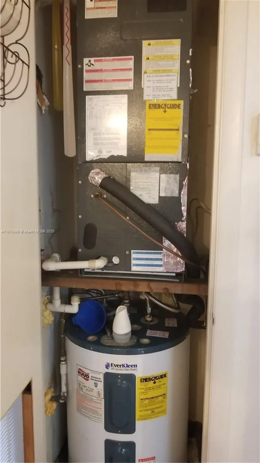 Property Slideshow image 43 of 43 | 4880 nw 22nd st apt 207, Lauderhill, FL, 33313