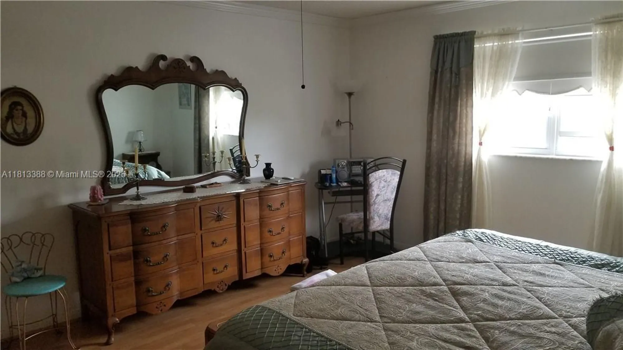 Property Slideshow image 5 of 43 | 4880 nw 22nd st apt 207, Lauderhill, FL, 33313