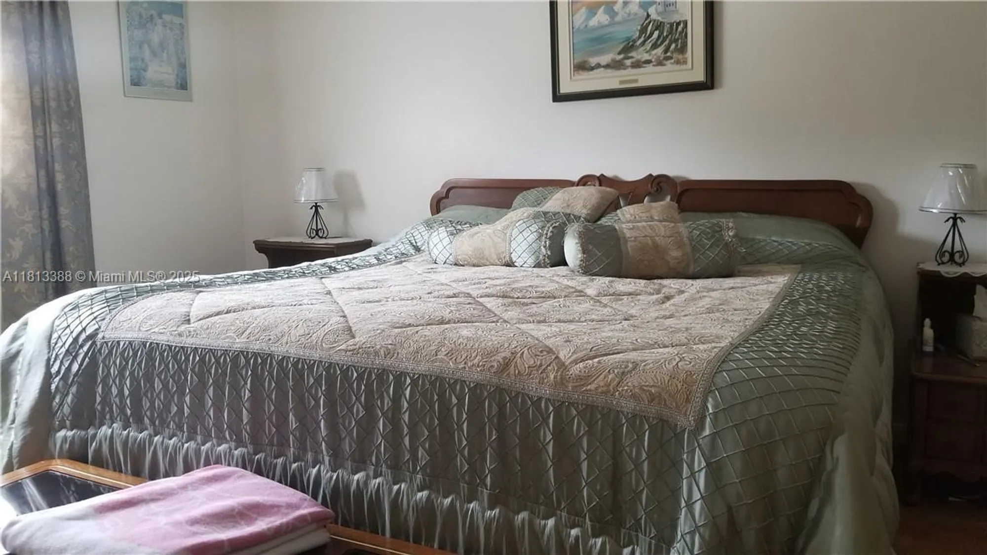 Property Slideshow image 6 of 43 | 4880 nw 22nd st apt 207, Lauderhill, FL, 33313