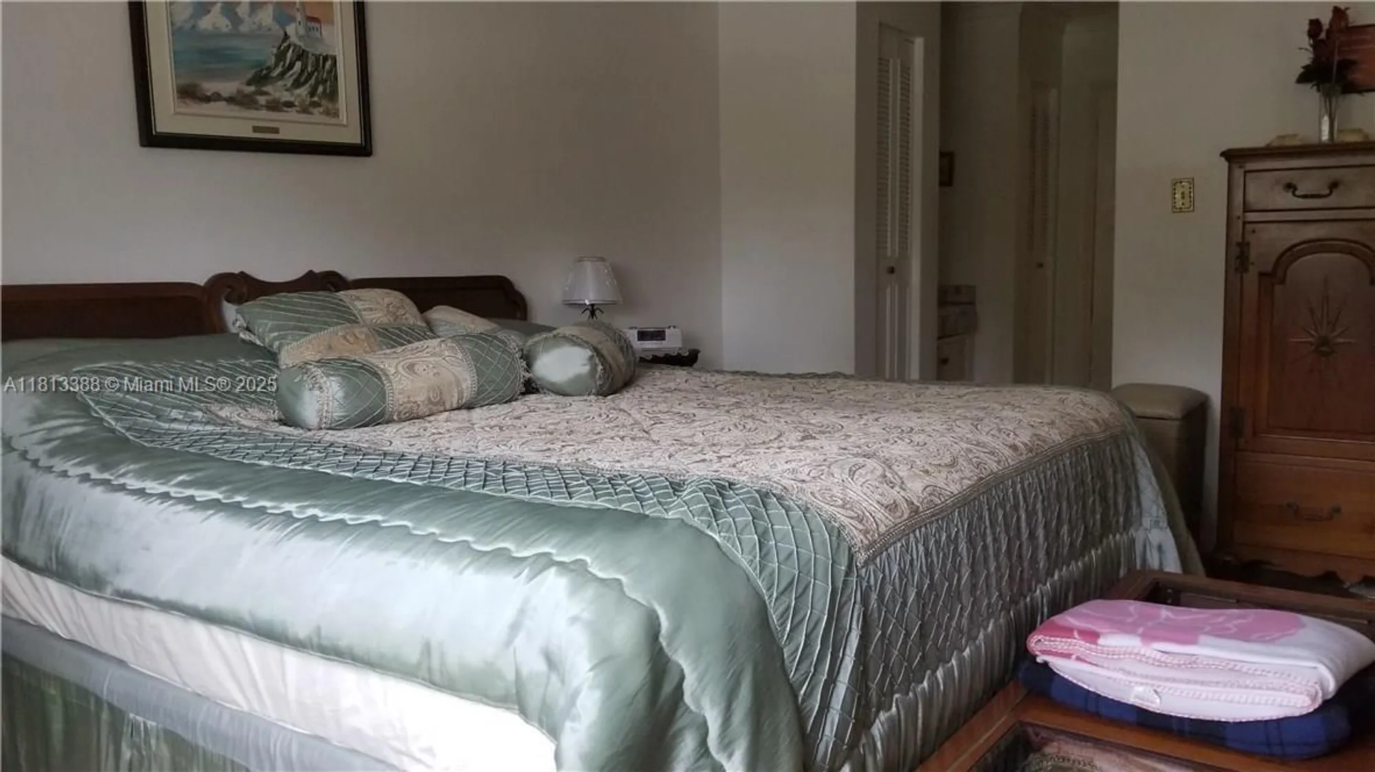 Property Slideshow image 7 of 43 | 4880 nw 22nd st apt 207, Lauderhill, FL, 33313