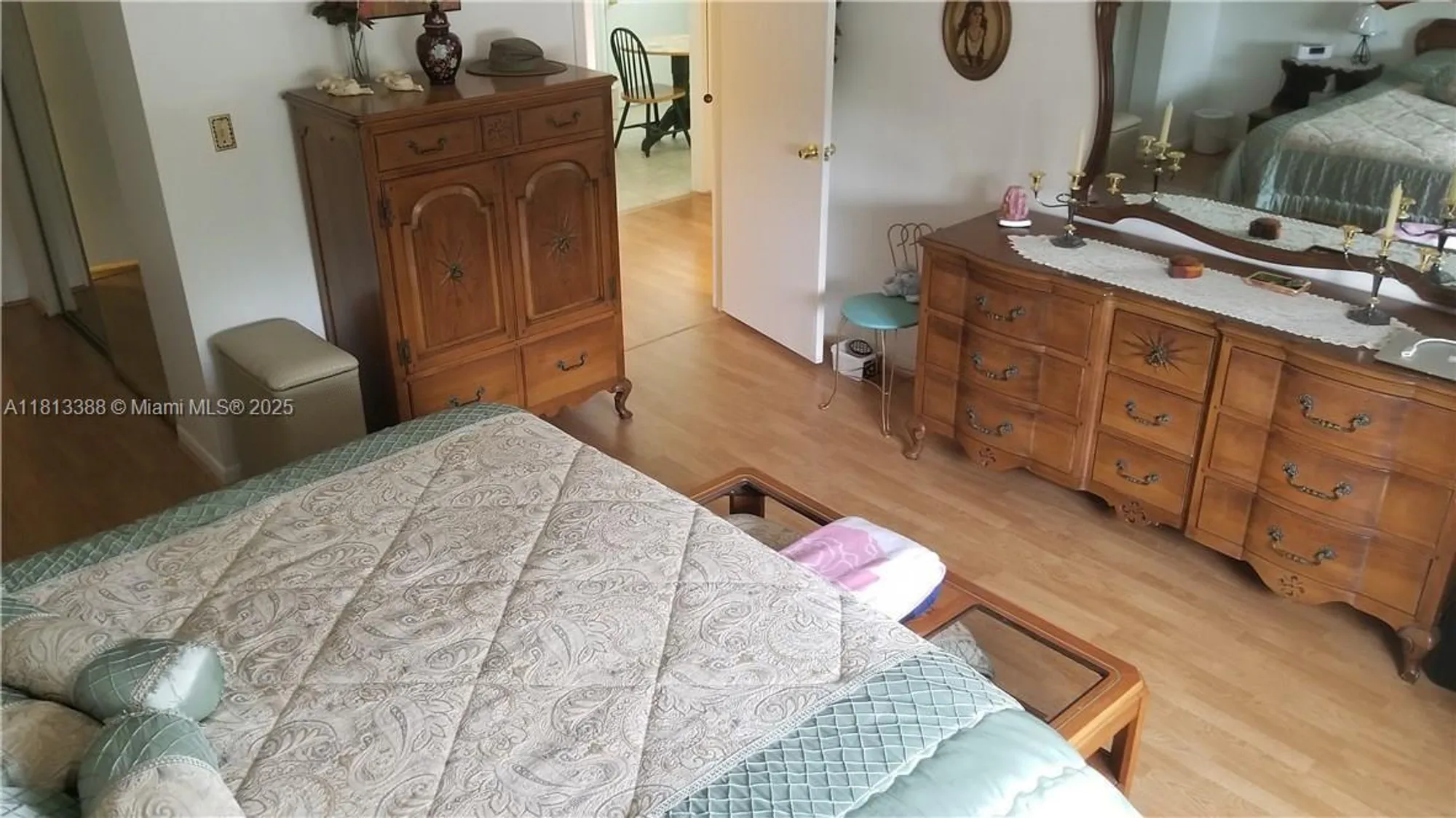 Property Slideshow image 8 of 43 | 4880 nw 22nd st apt 207, Lauderhill, FL, 33313