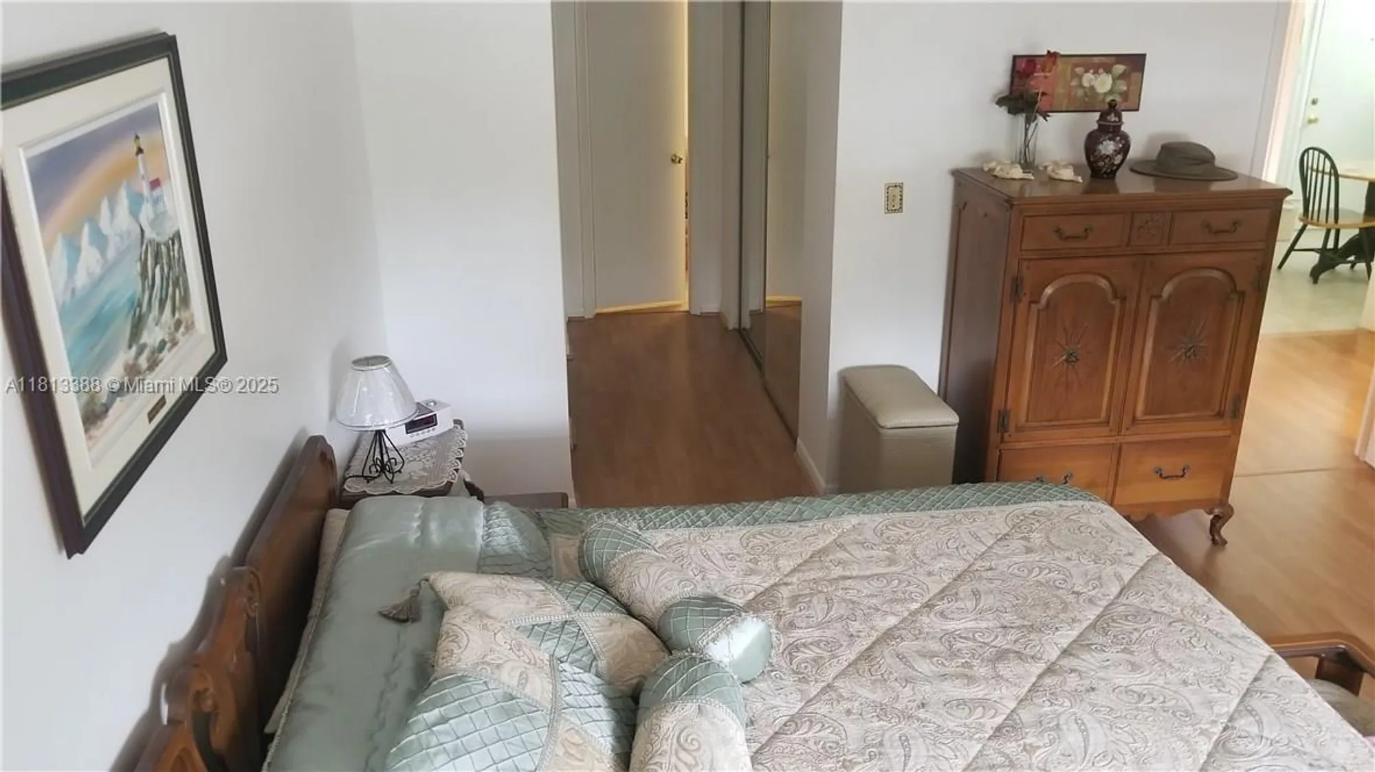 Property Slideshow image 9 of 43 | 4880 nw 22nd st apt 207, Lauderhill, FL, 33313