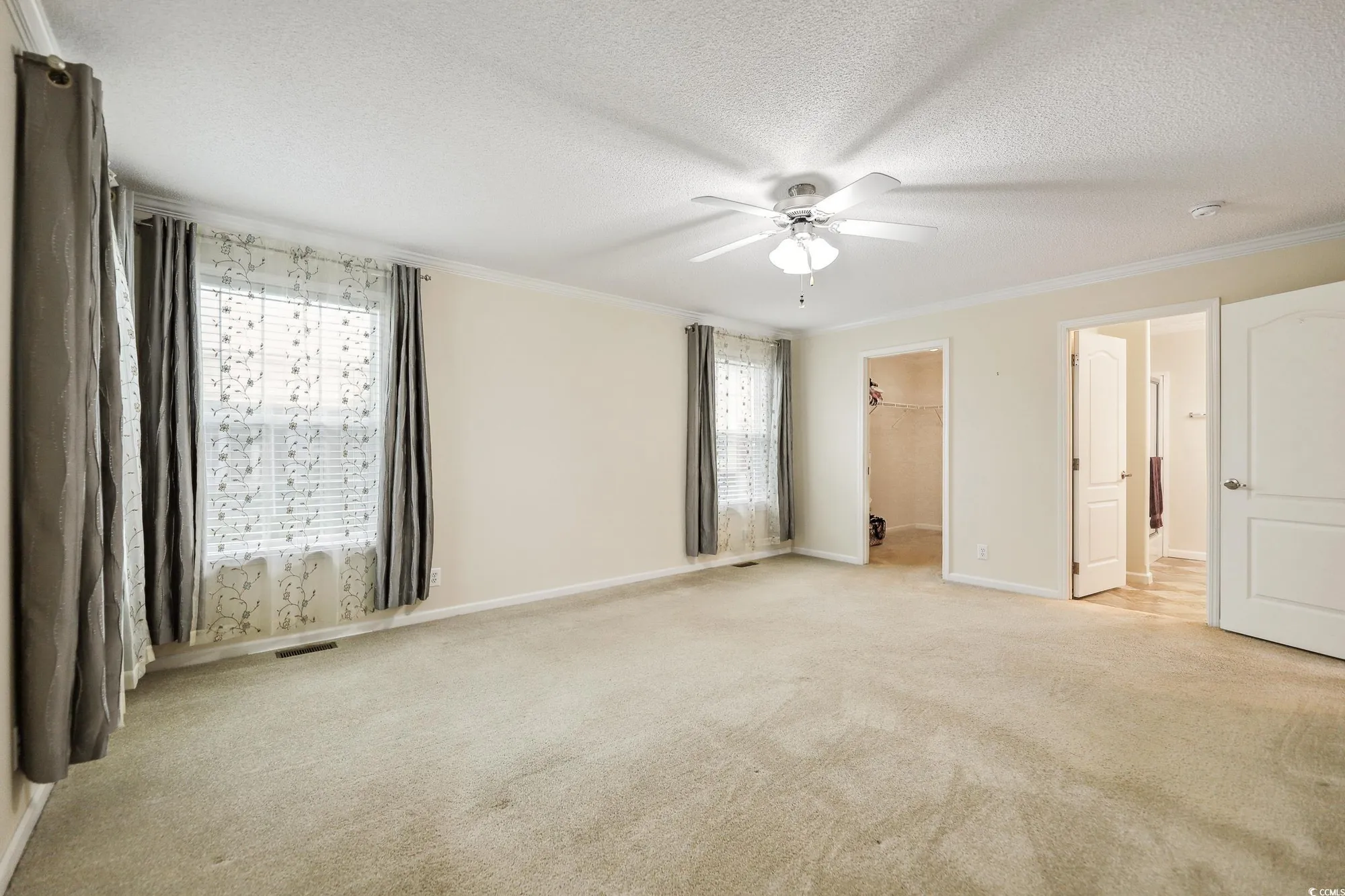 Property Slideshow image 14 of 27 | 263 walden lake rd, Conway, SC, 29526