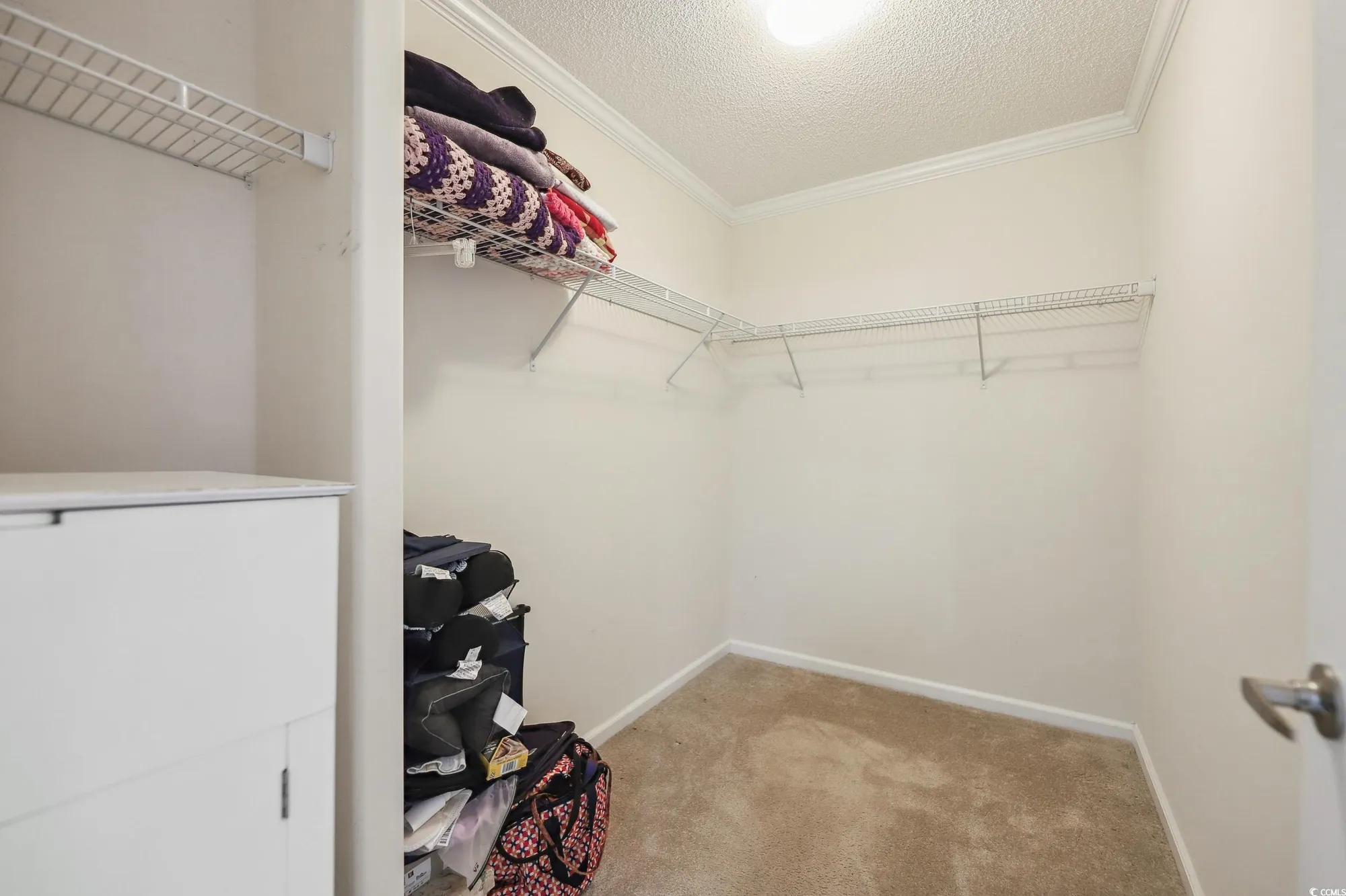 Property Slideshow image 15 of 27 | 263 walden lake rd, Conway, SC, 29526