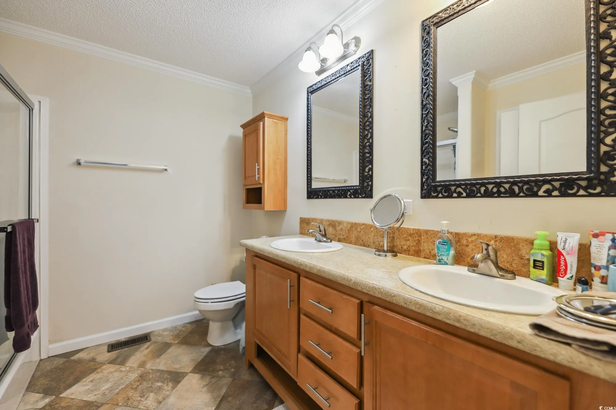 Property Slideshow image 16 of 27 | 263 walden lake rd, Conway, SC, 29526