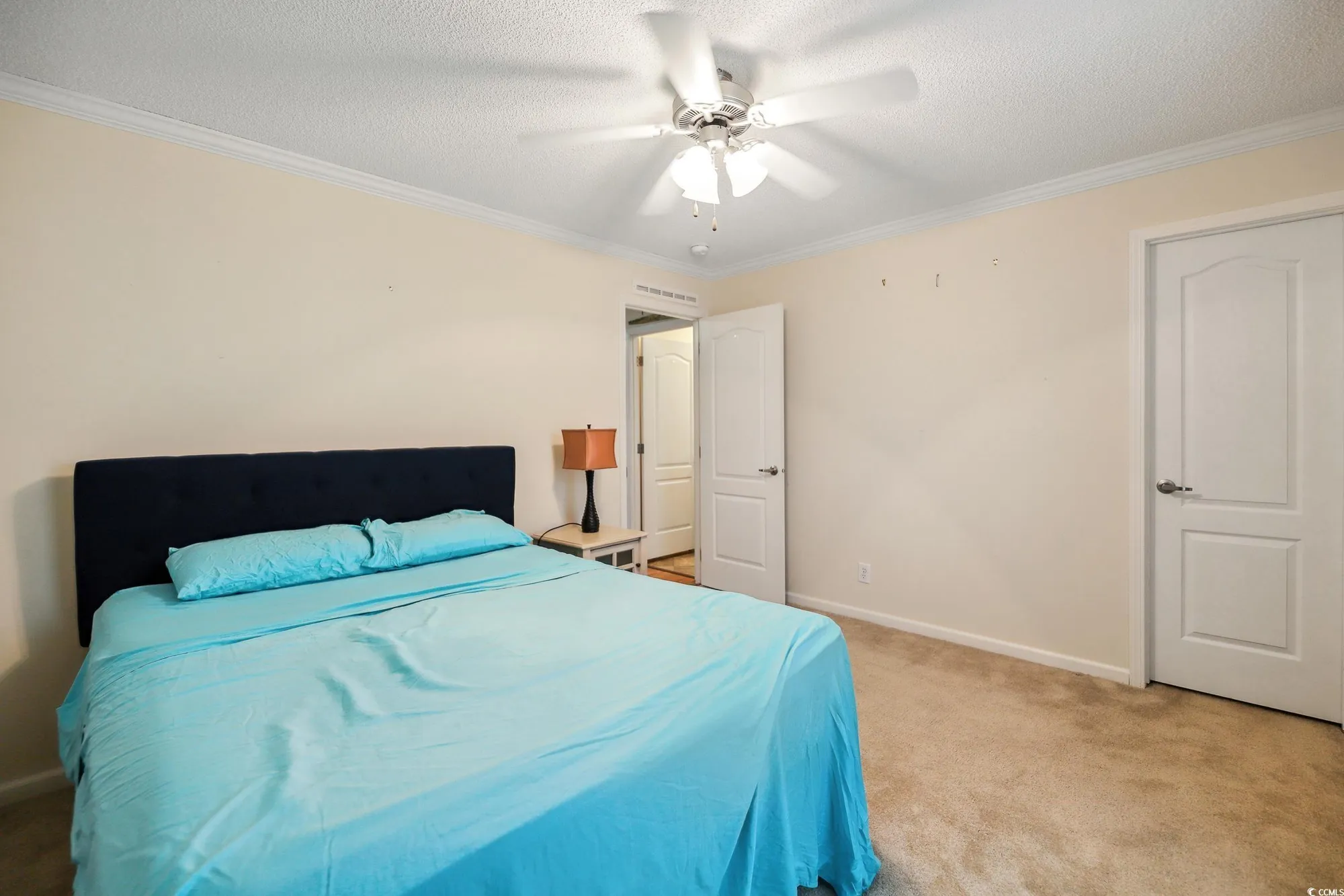 Property Slideshow image 18 of 27 | 263 walden lake rd, Conway, SC, 29526