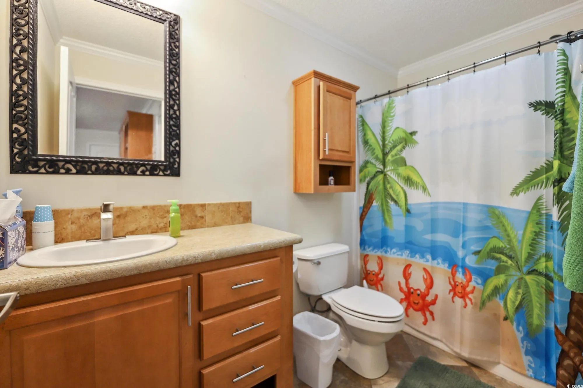 Property Slideshow image 19 of 27 | 263 walden lake rd, Conway, SC, 29526