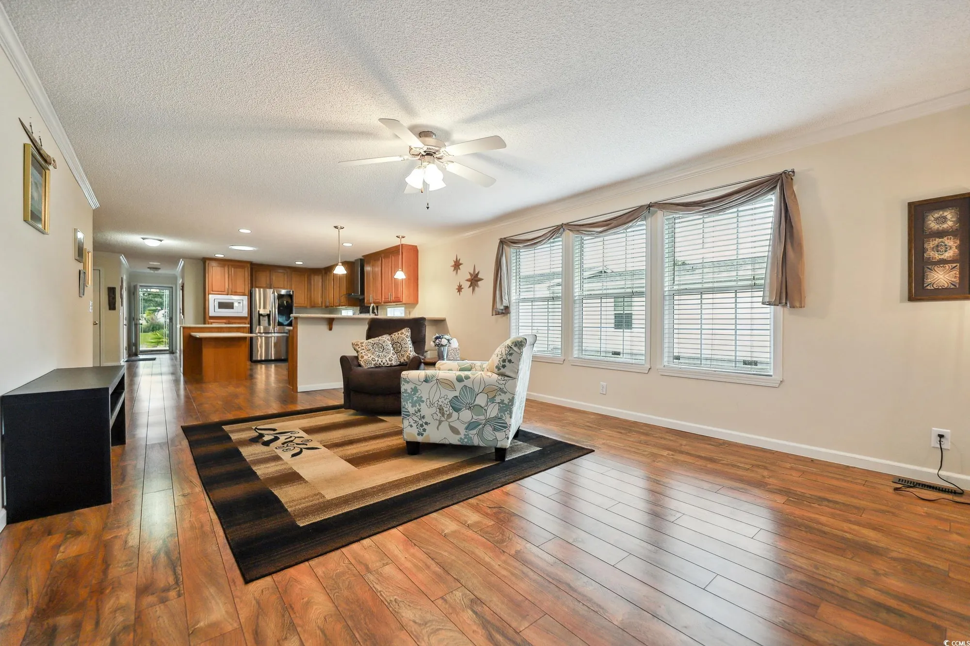 Property Slideshow image 10 of 27 | 263 walden lake rd, Conway, SC, 29526