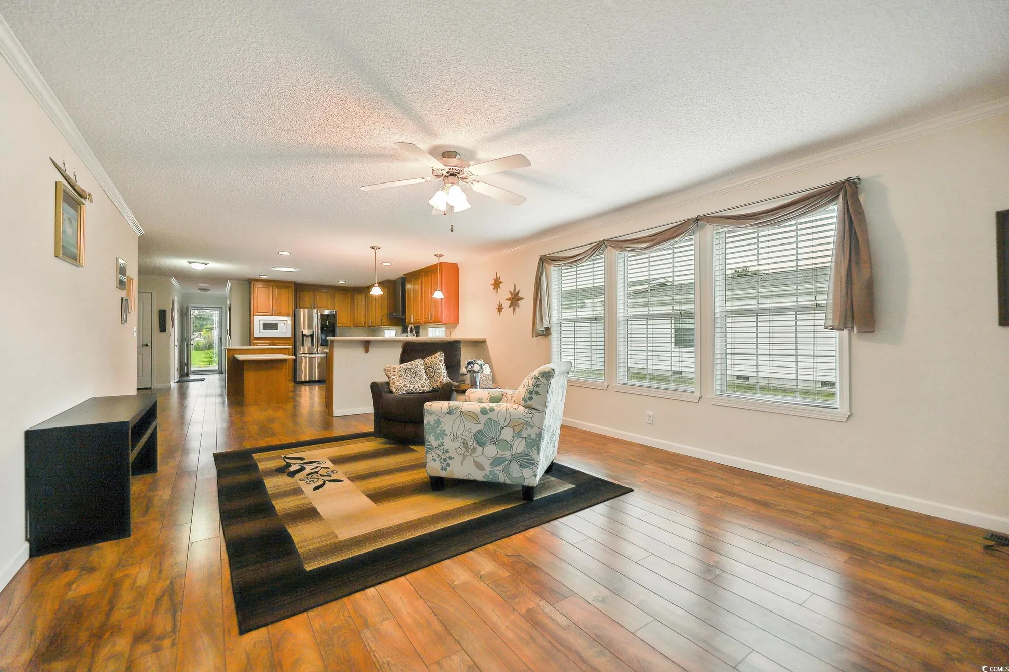 Property Slideshow image 11 of 27 | 263 walden lake rd, Conway, SC, 29526