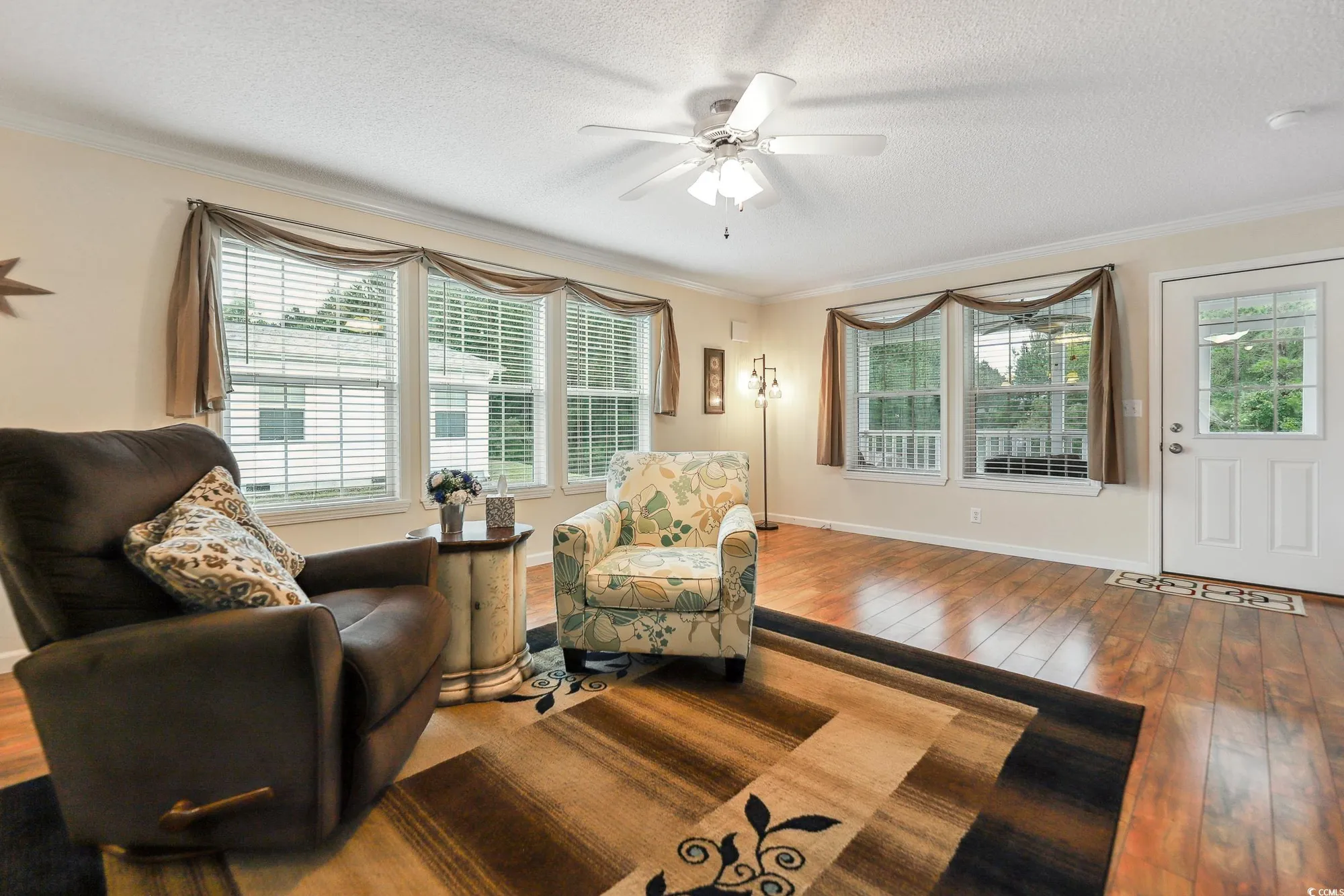 Property Slideshow image 12 of 27 | 263 walden lake rd, Conway, SC, 29526