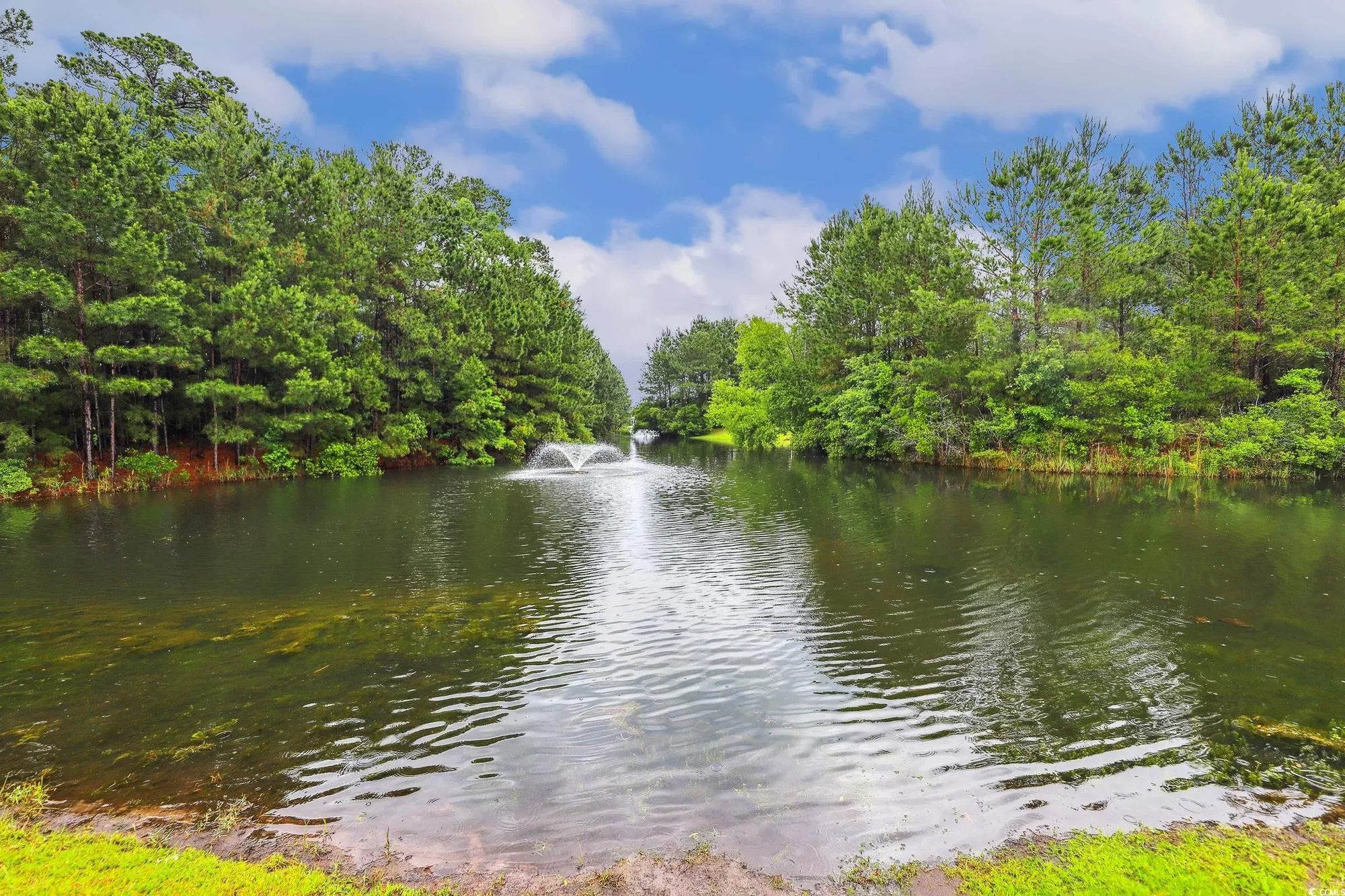 Property Slideshow image 24 of 27 | 263 walden lake rd, Conway, SC, 29526