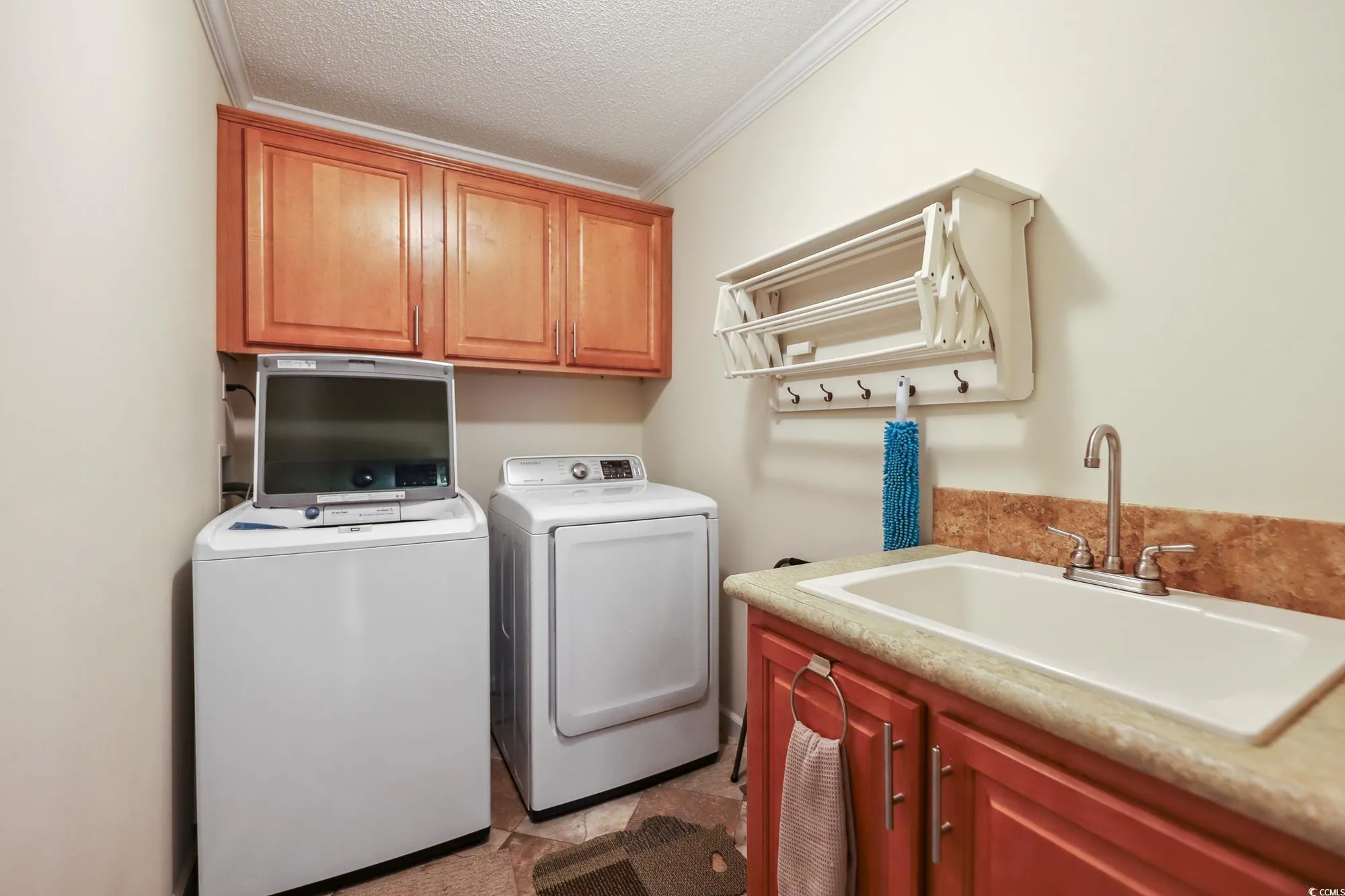 Property Slideshow image 20 of 27 | 263 walden lake rd, Conway, SC, 29526