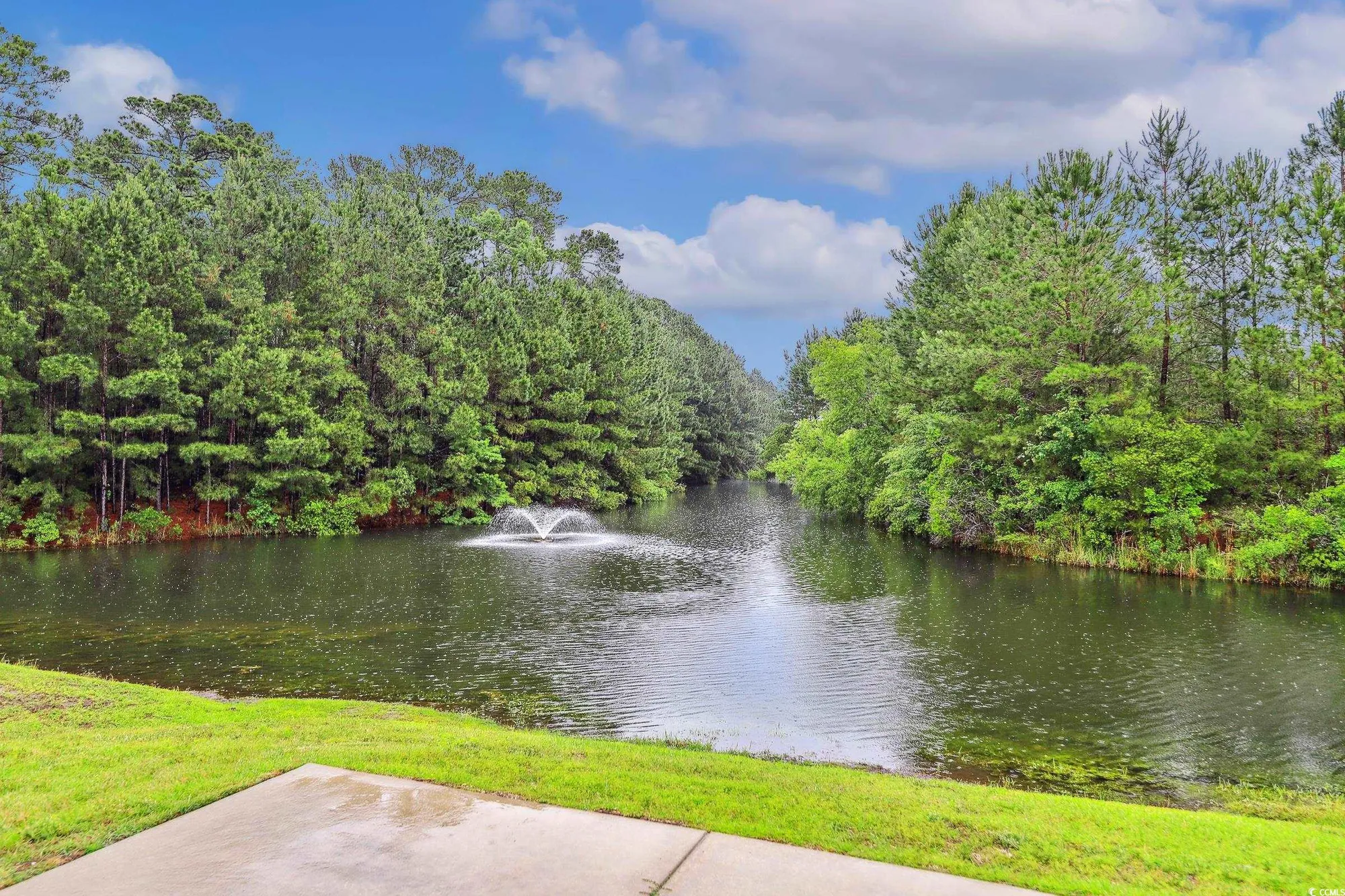 Property Slideshow image 22 of 27 | 263 walden lake rd, Conway, SC, 29526