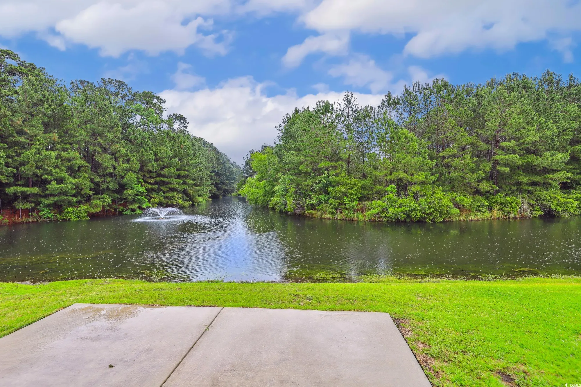 Property Slideshow image 23 of 27 | 263 walden lake rd, Conway, SC, 29526