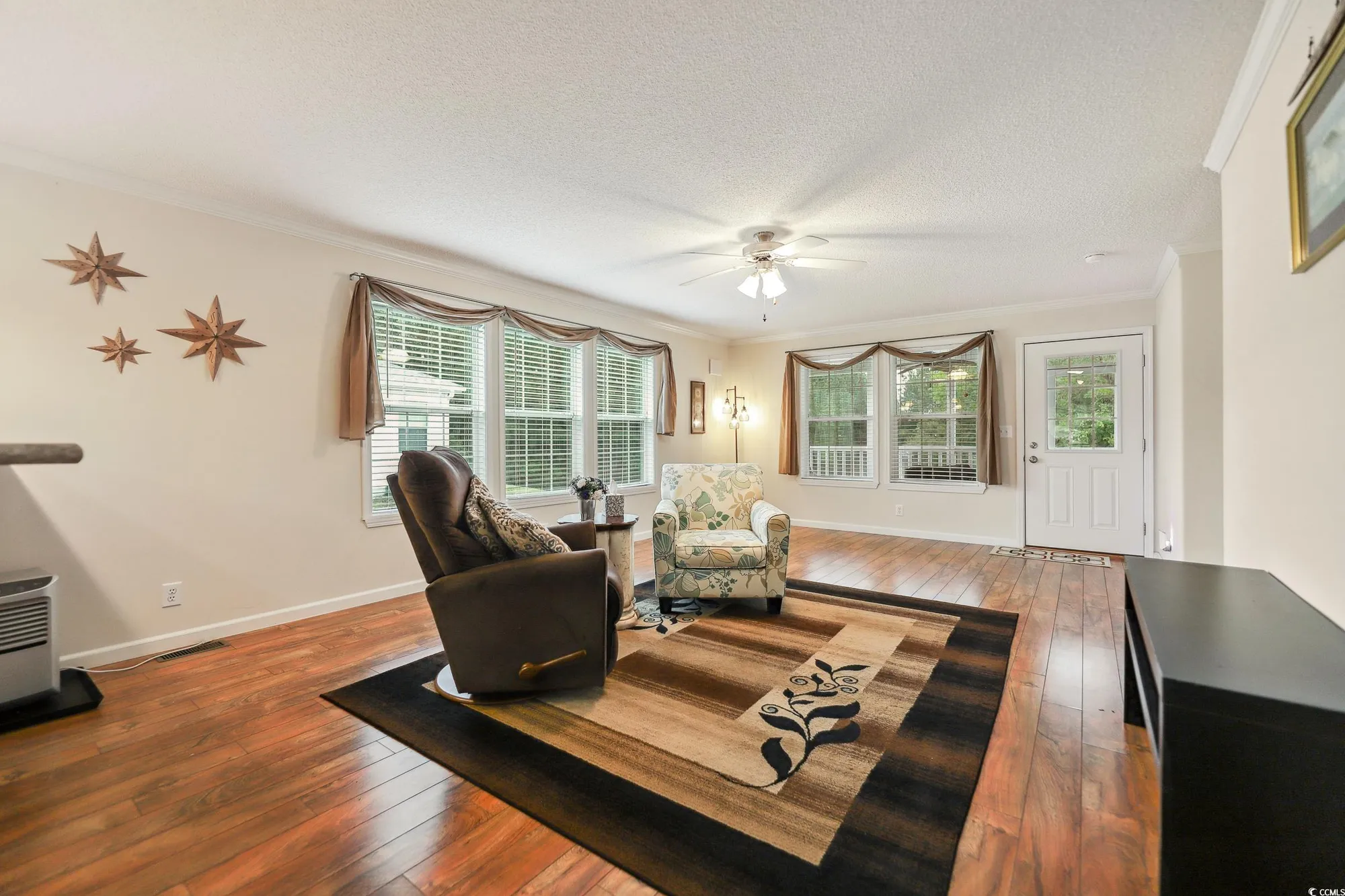 Property Slideshow image 9 of 27 | 263 walden lake rd, Conway, SC, 29526