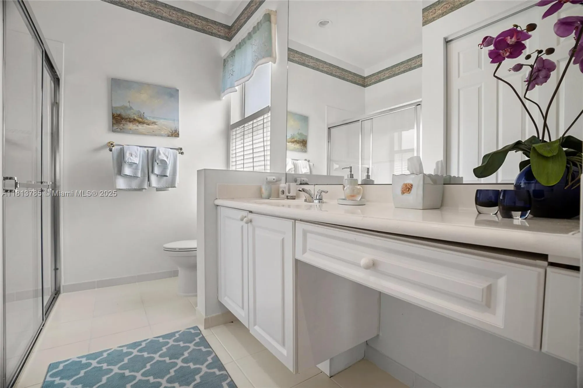 Property Slideshow image 15 of 32 | 6569 jog estates ln, Boynton Beach, FL, 33437