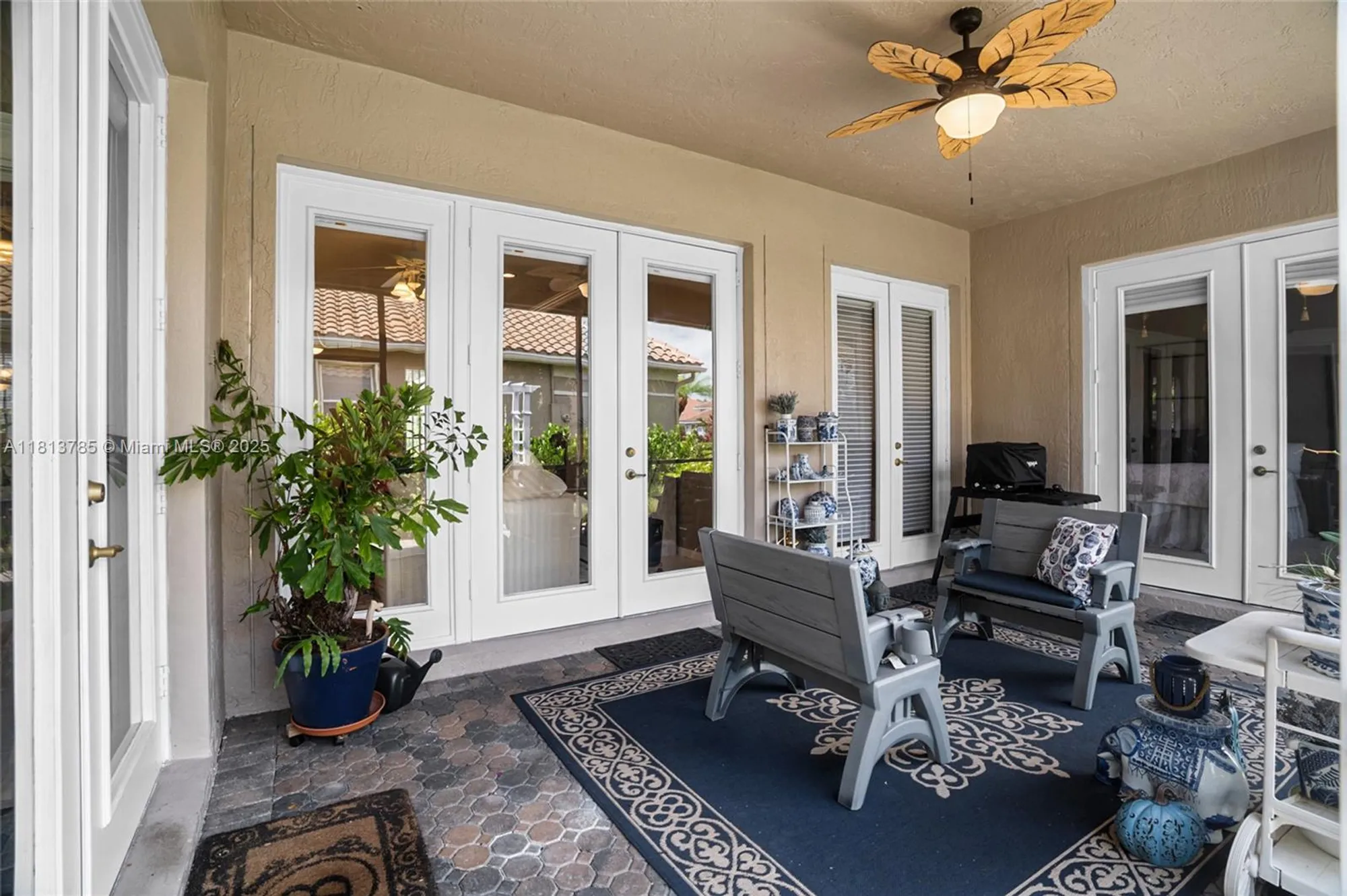 Property Slideshow image 16 of 32 | 6569 jog estates ln, Boynton Beach, FL, 33437